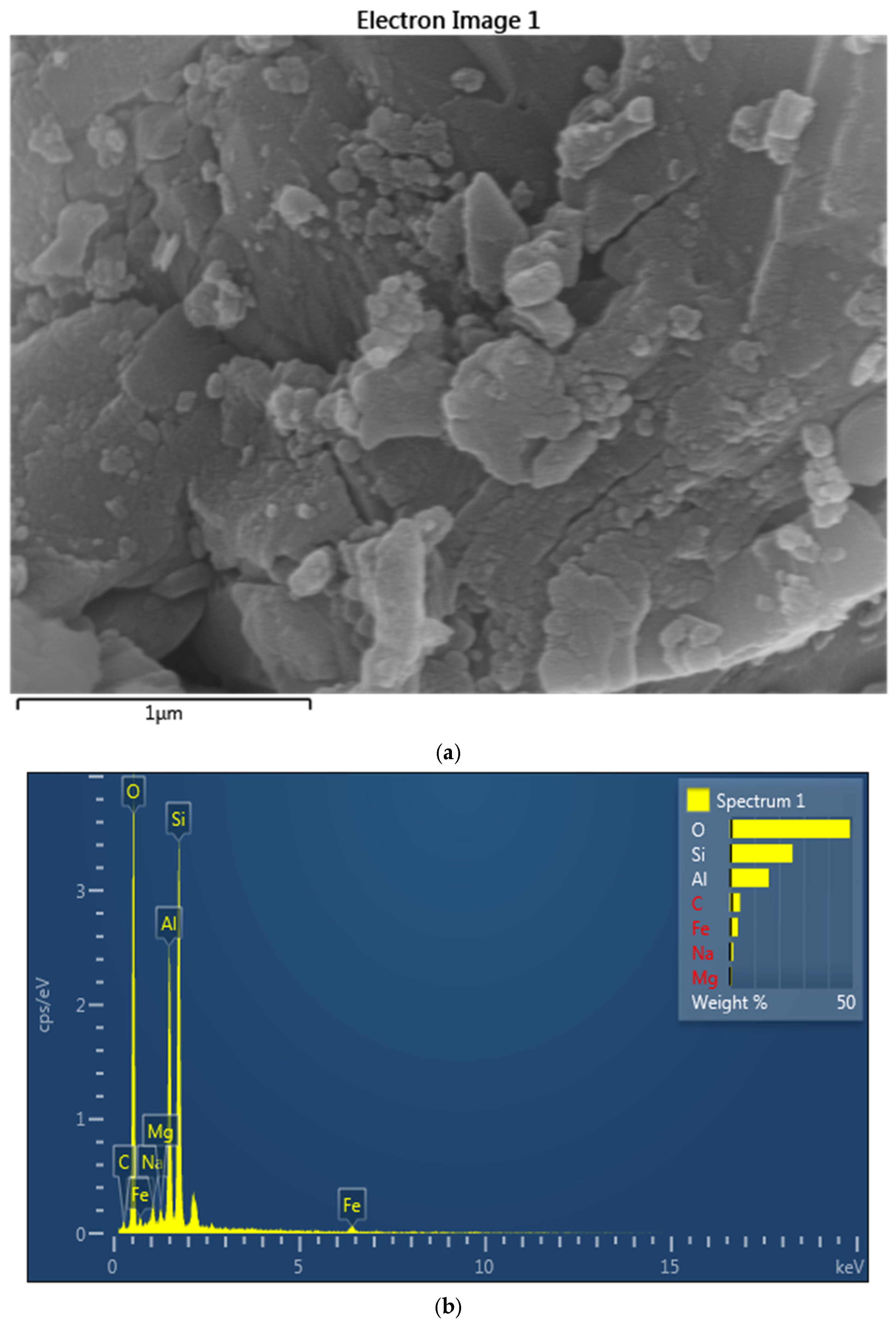 Polymers 17 02689 g001 Polymers 17 02689 g001