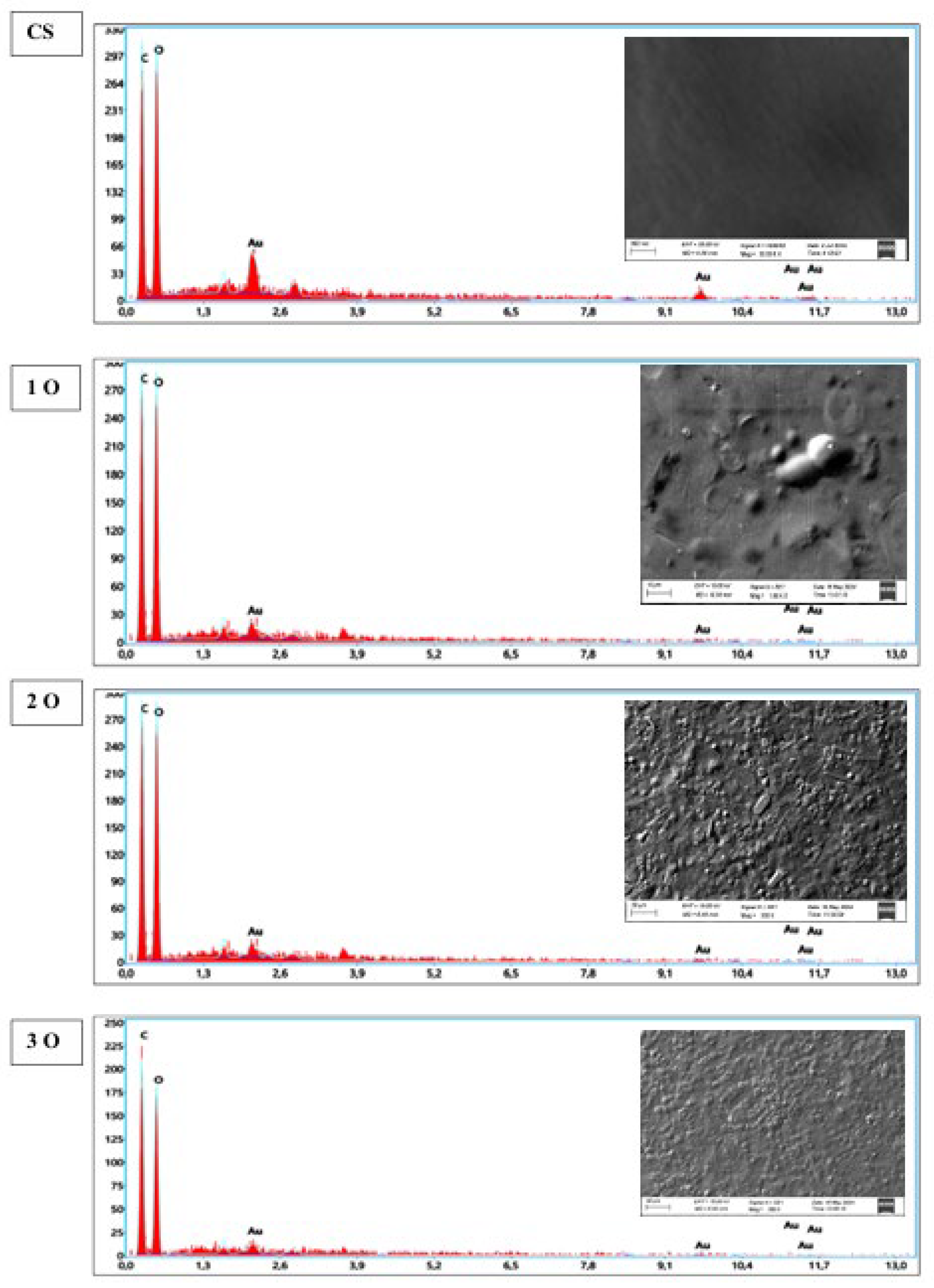 Polymers 17 02690 g002 Polymers 17 02690 g002