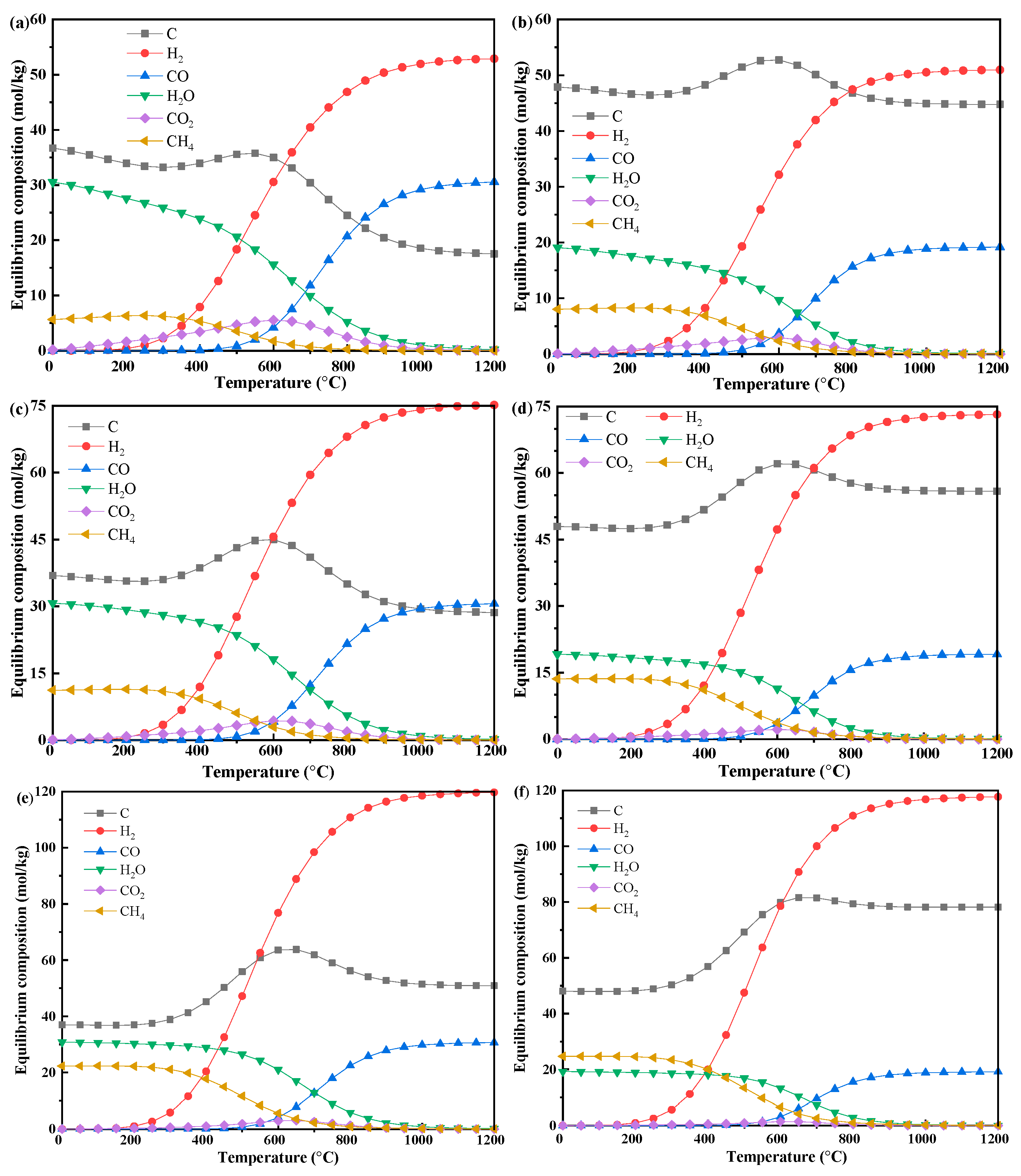 Polymers 17 02695 g004 Polymers 17 02695 g004