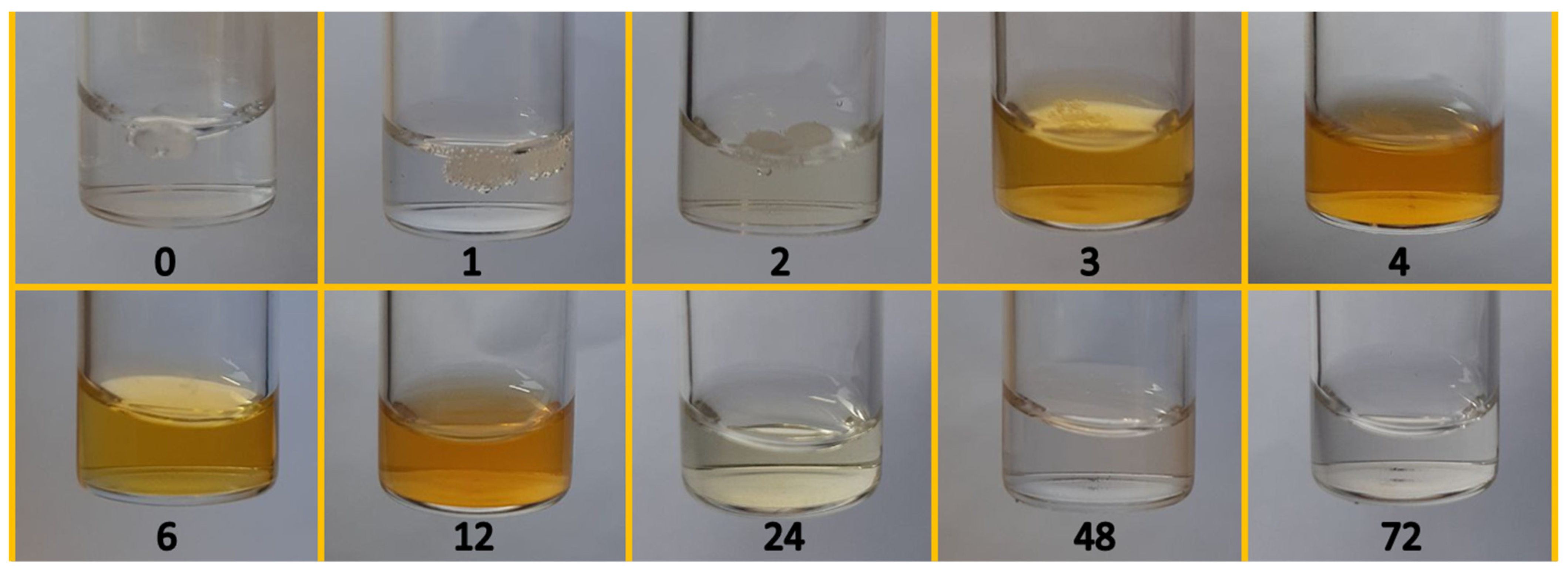 Polymers 17 02696 g002 Polymers 17 02696 g002