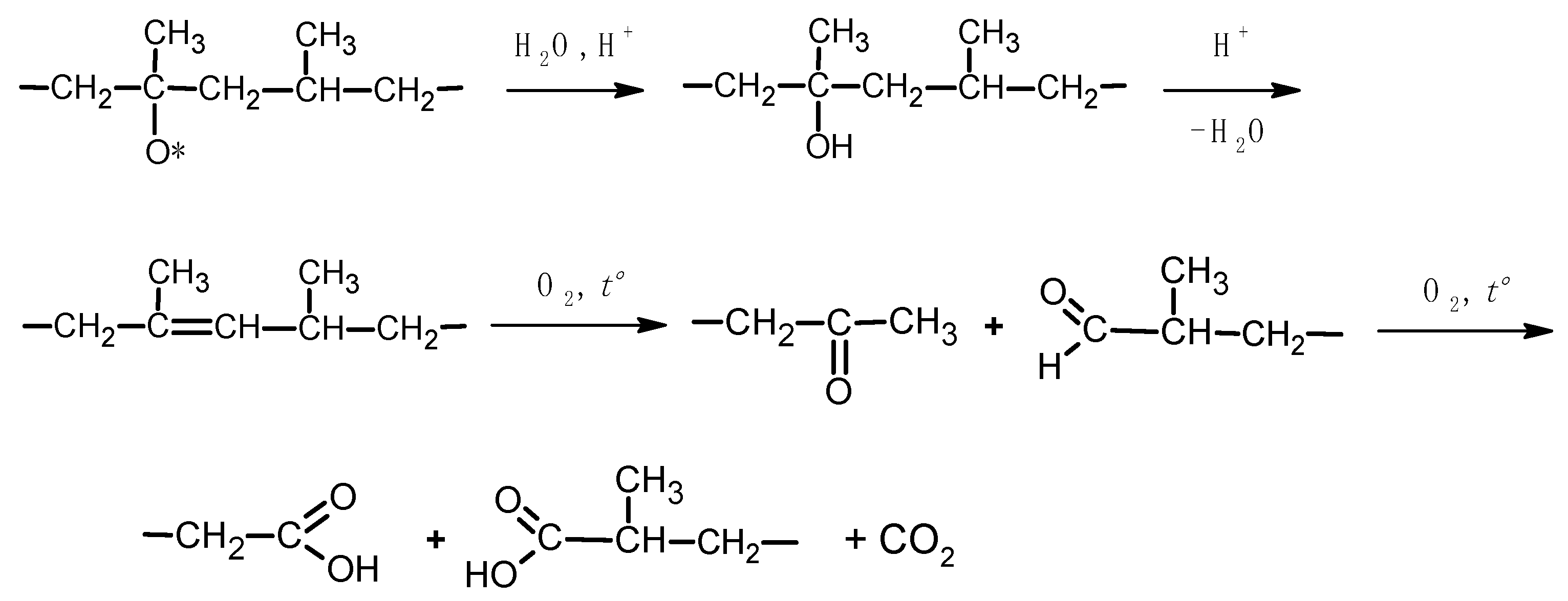 Polymers 17 02696 sch002 Polymers 17 02696 sch002