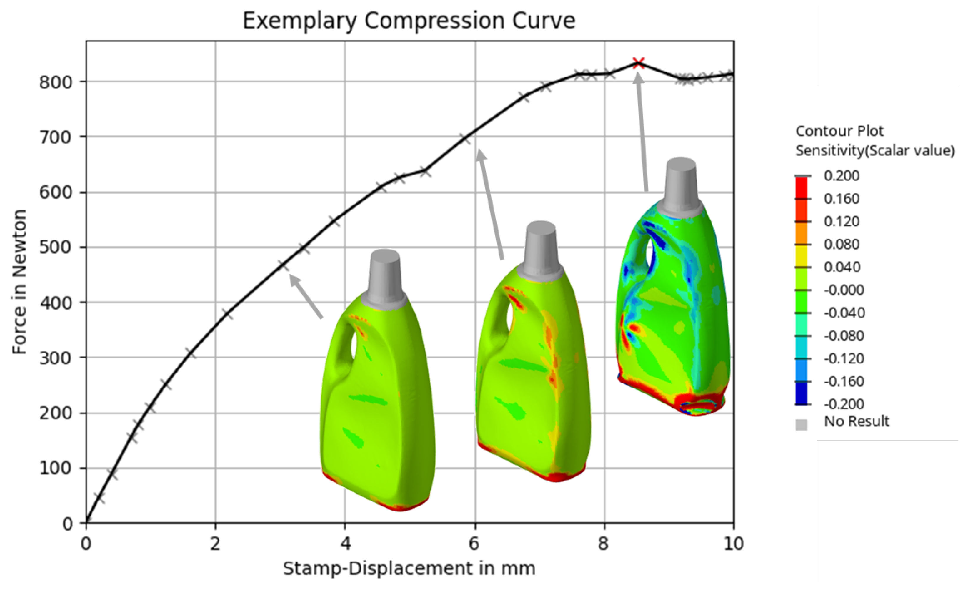 Polymers 17 02697 g002