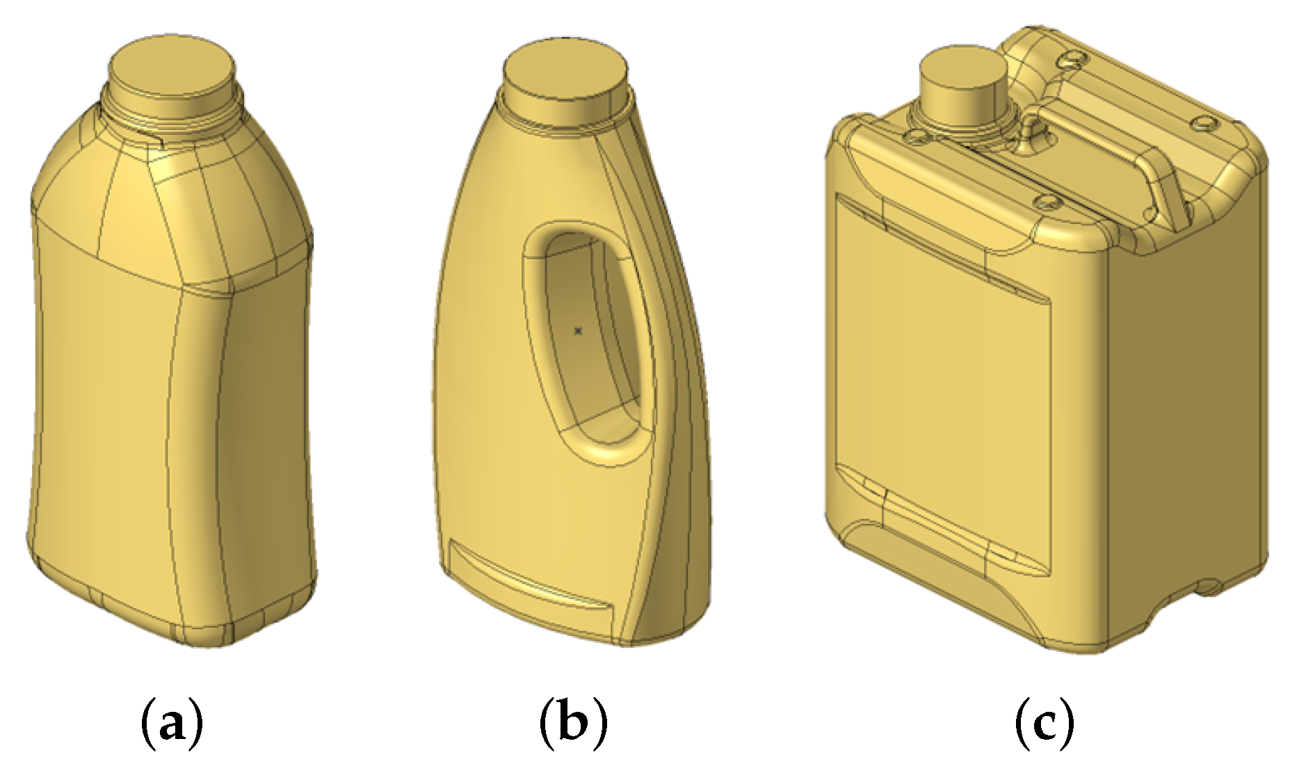 Polymers 17 02697 g005