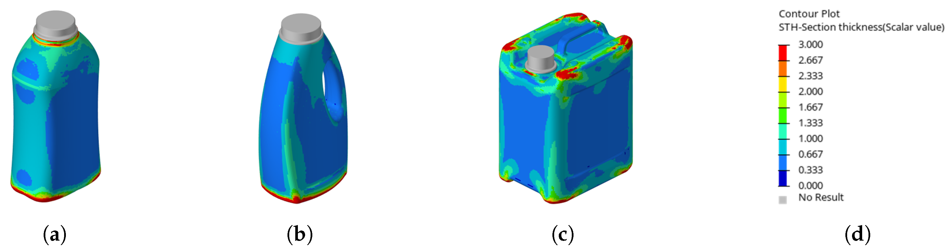 Polymers 17 02697 g008