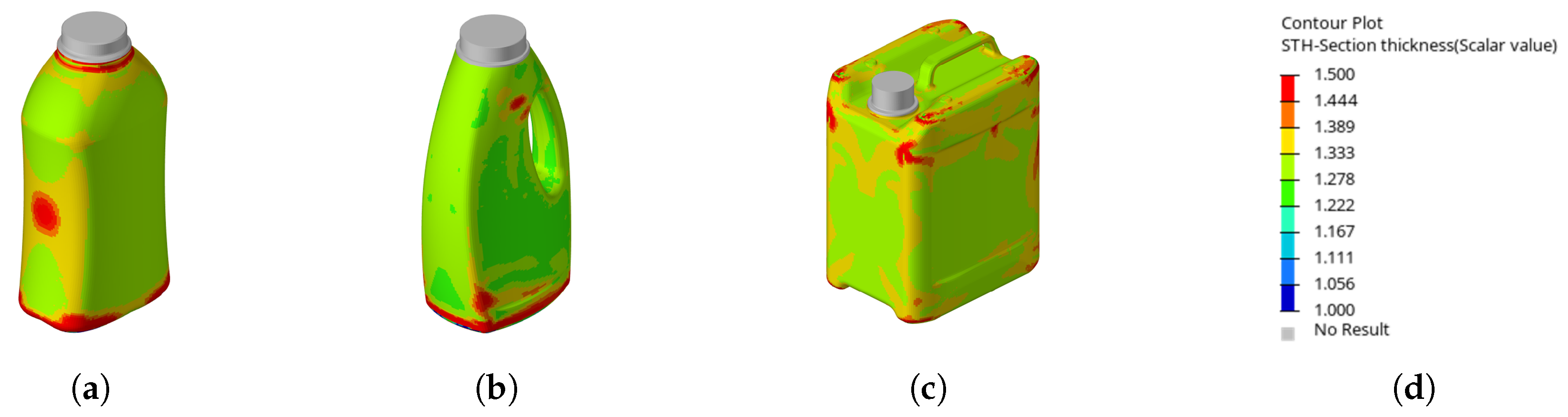 Polymers 17 02697 g010