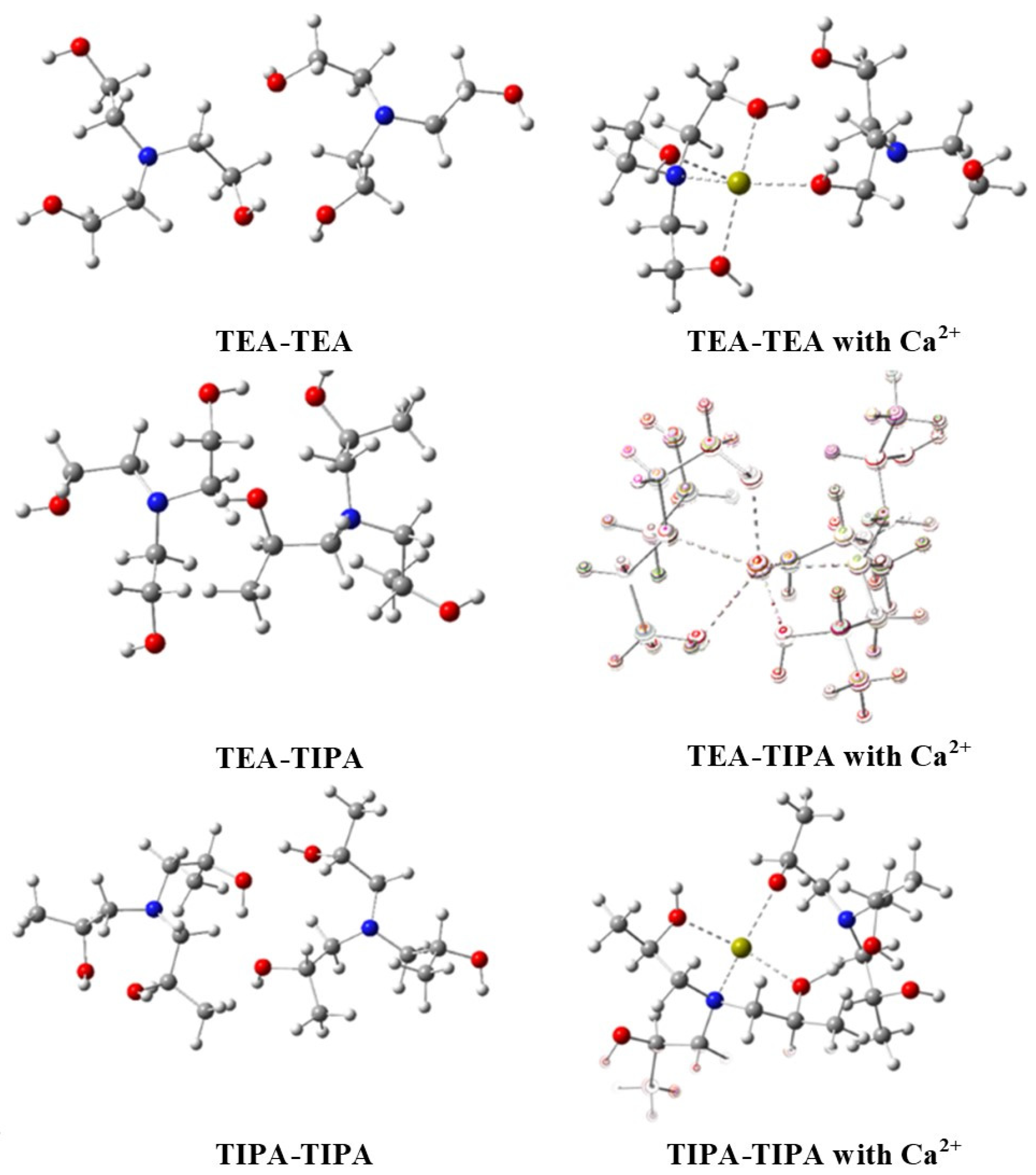 Polymers 17 02698 g003