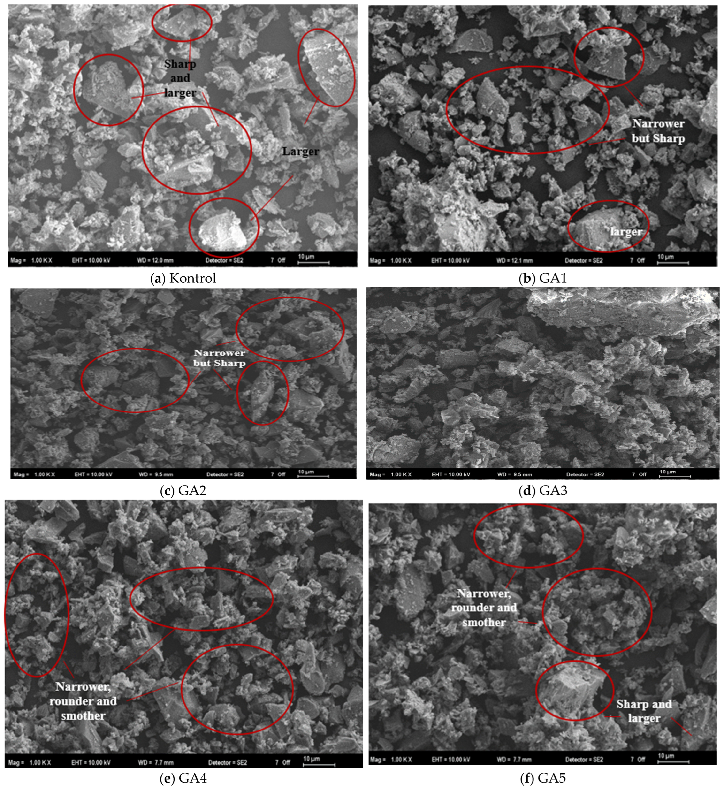Polymers 17 02698 g007