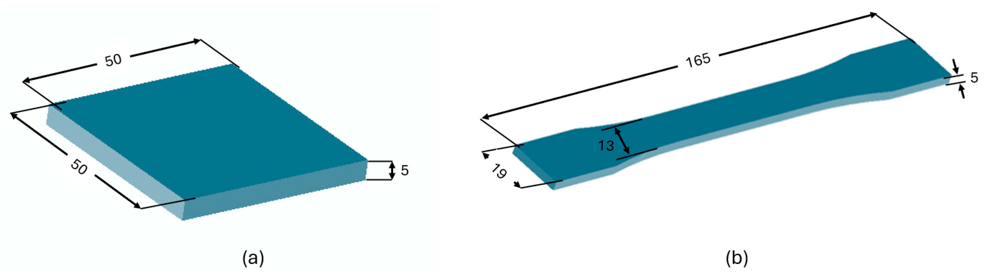 Polymers 17 02699 g001