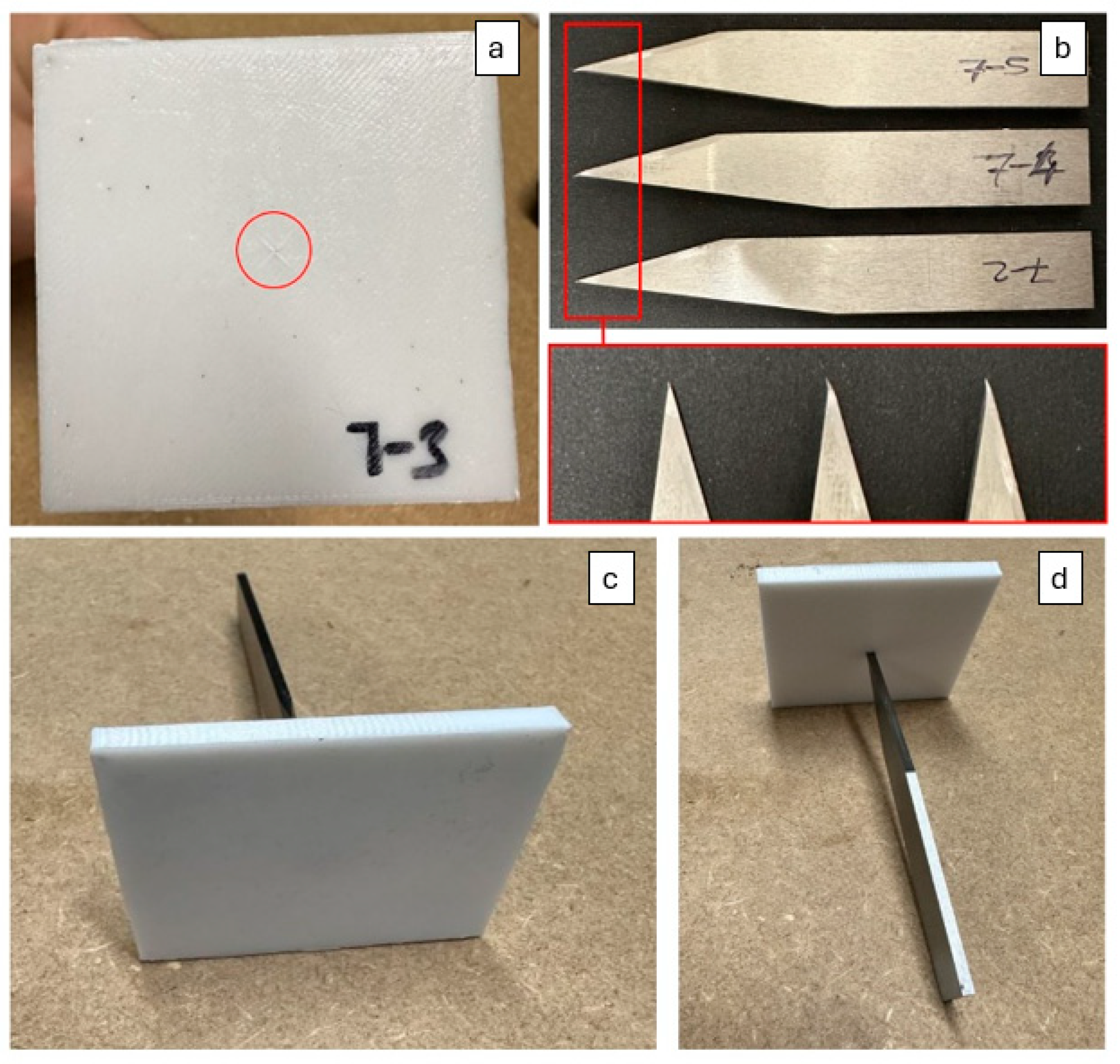 Polymers 17 02699 g006