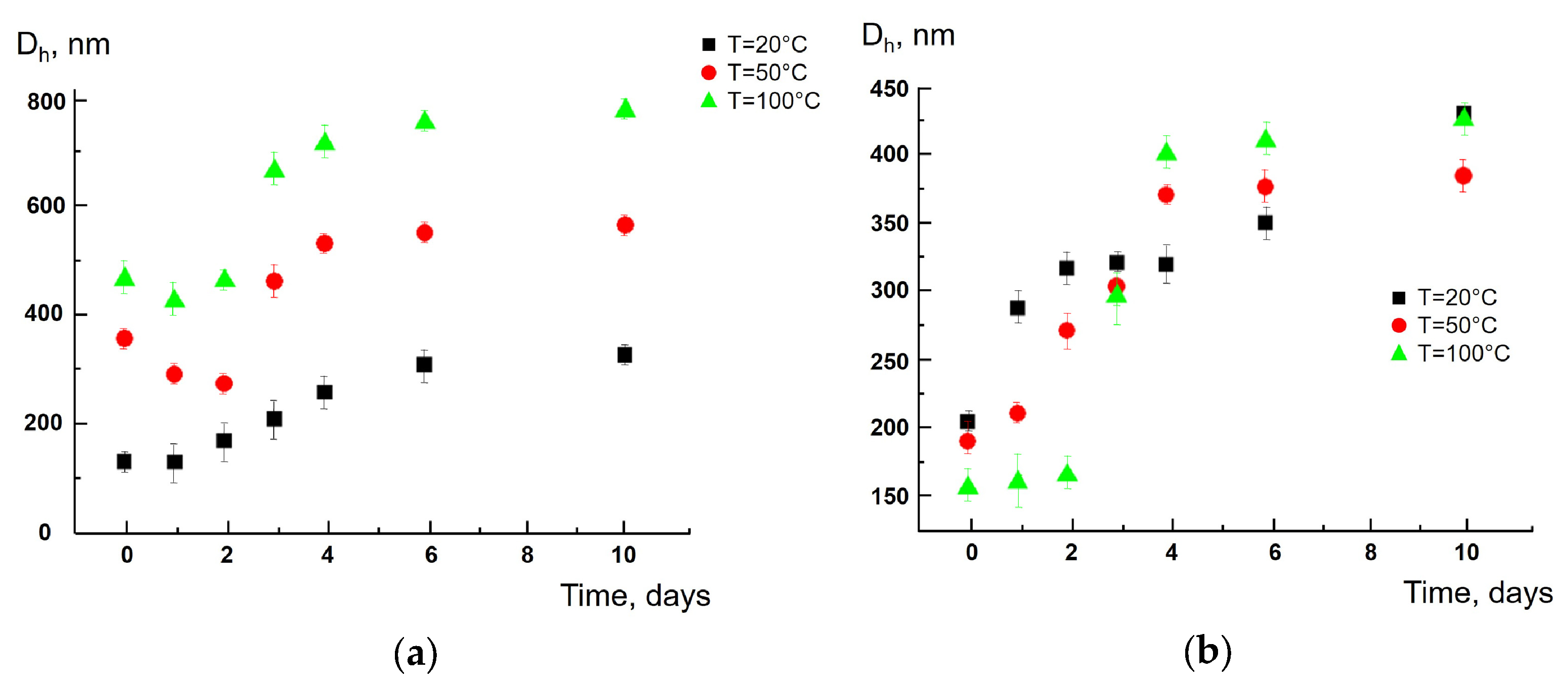 Polymers 17 02700 g001 Polymers 17 02700 g001