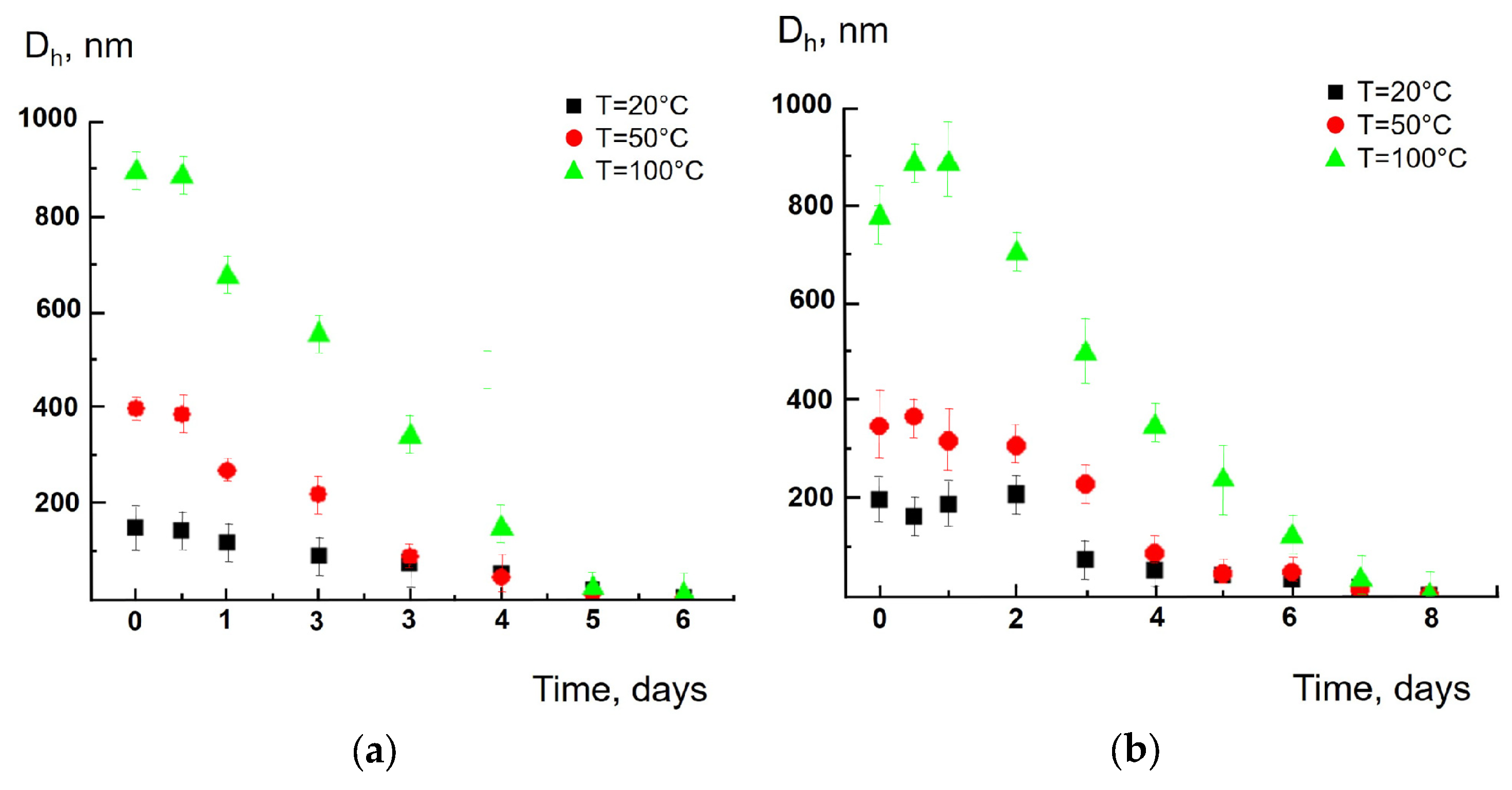 Polymers 17 02700 g002 Polymers 17 02700 g002