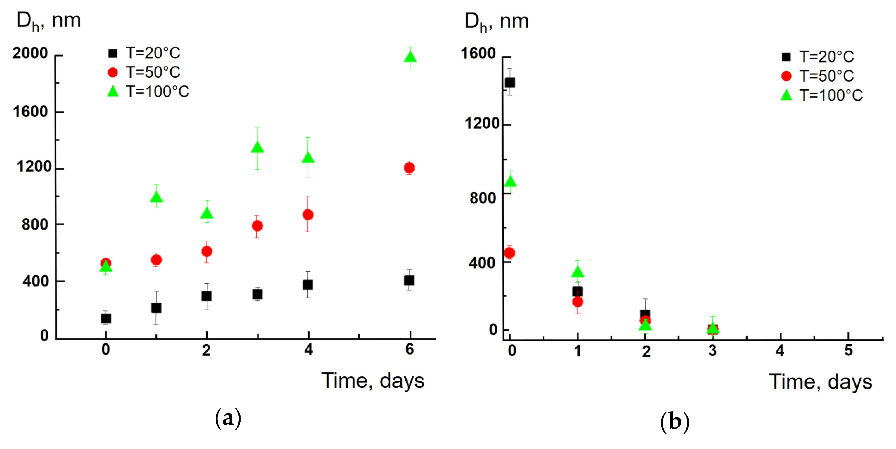 Polymers 17 02700 g004 Polymers 17 02700 g004