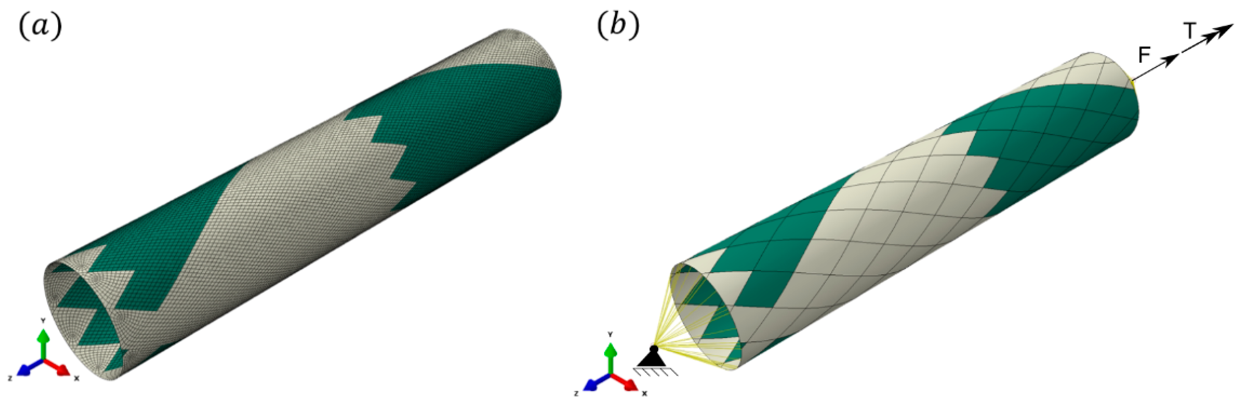 Polymers 17 02701 g005 Polymers 17 02701 g005