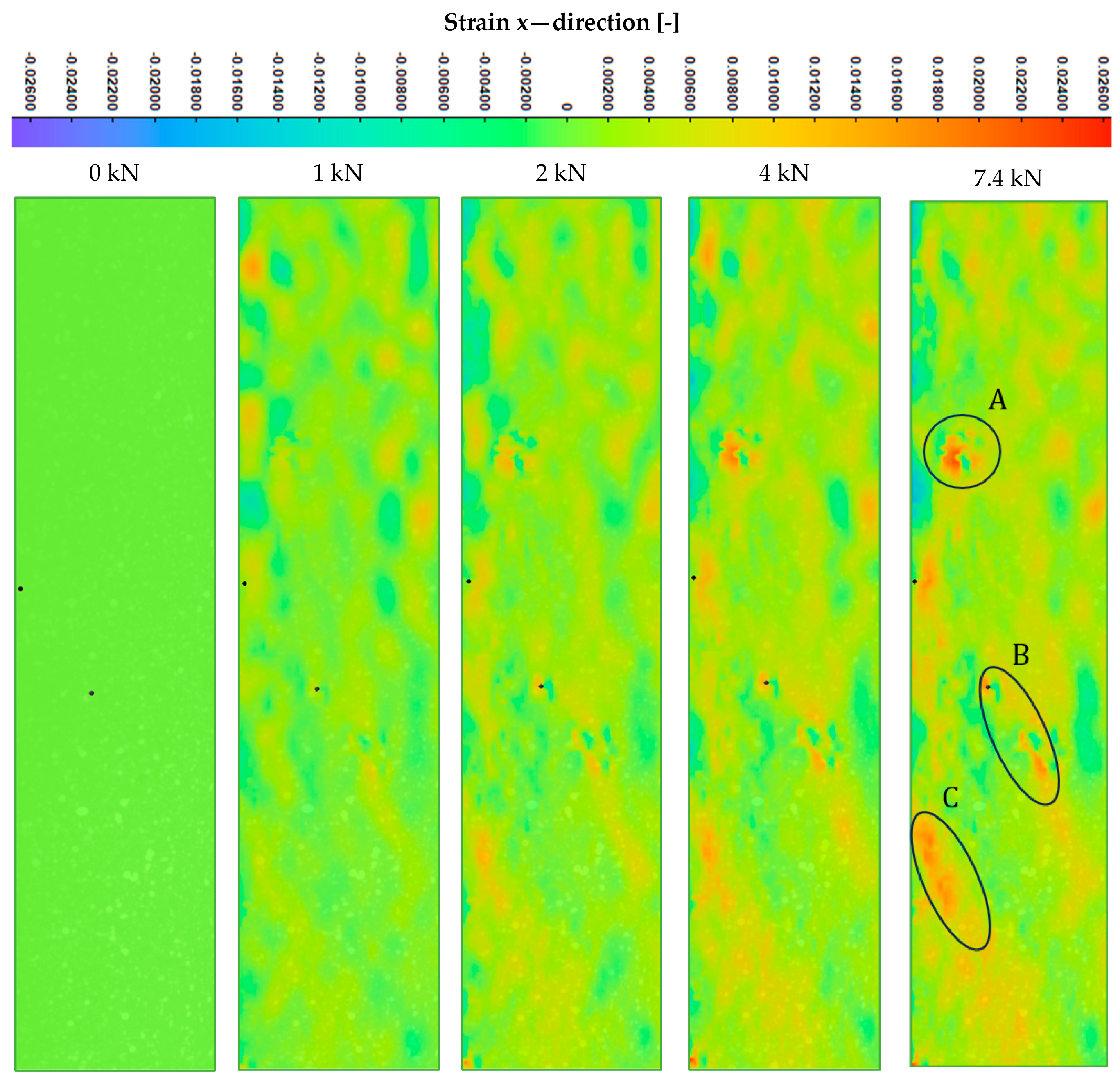 Polymers 17 02701 g009 Polymers 17 02701 g009