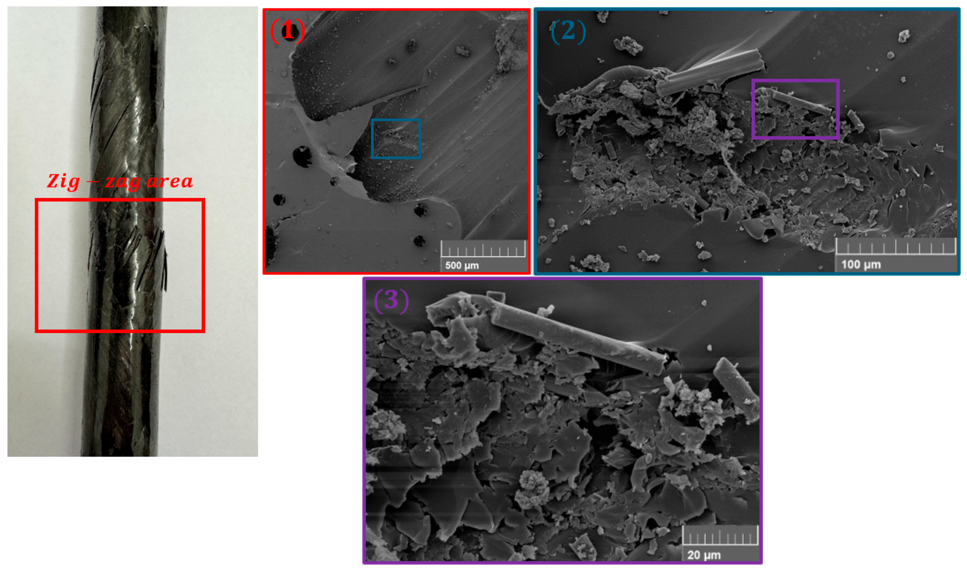 Polymers 17 02701 g019 Polymers 17 02701 g019