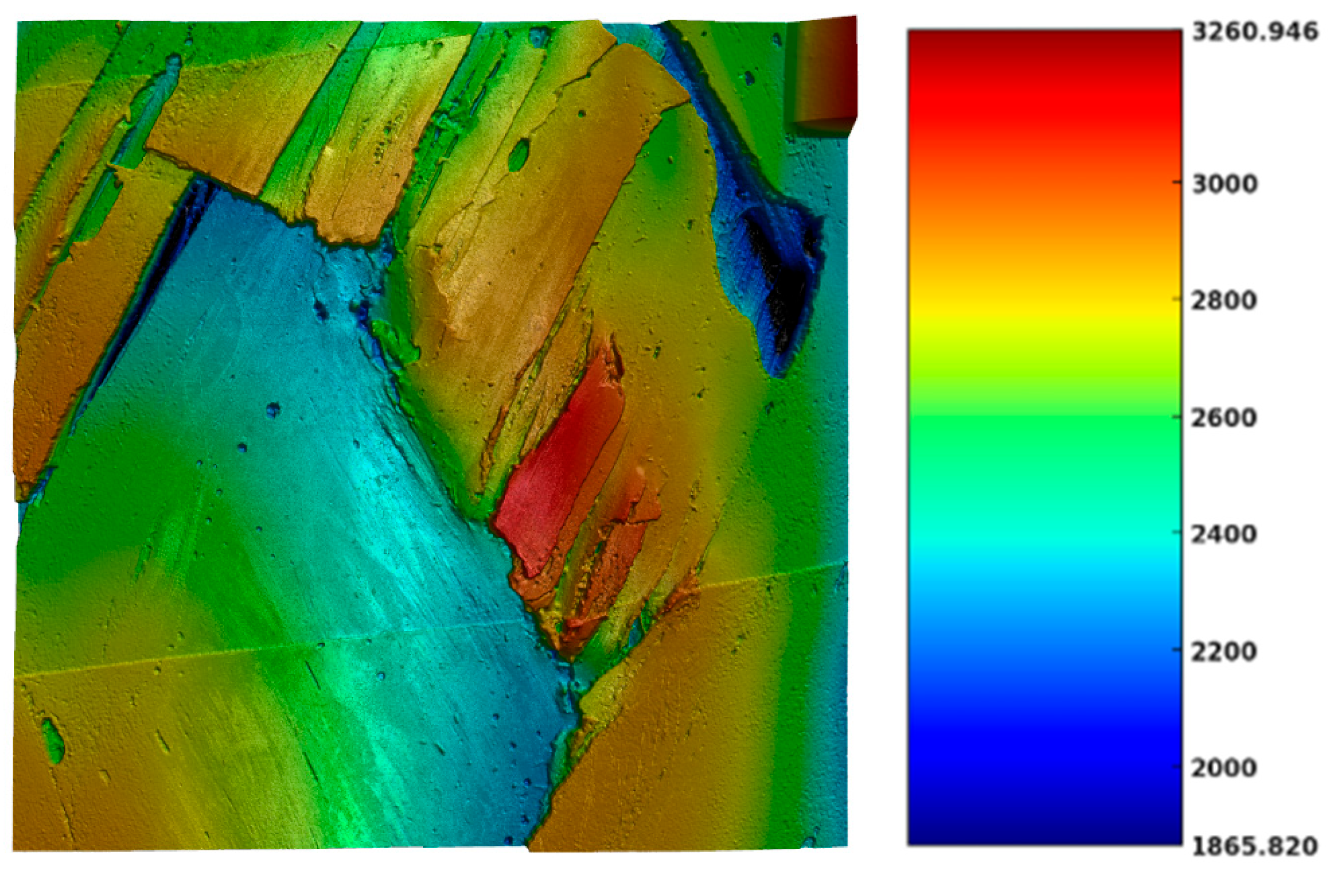 Polymers 17 02701 g020 Polymers 17 02701 g020