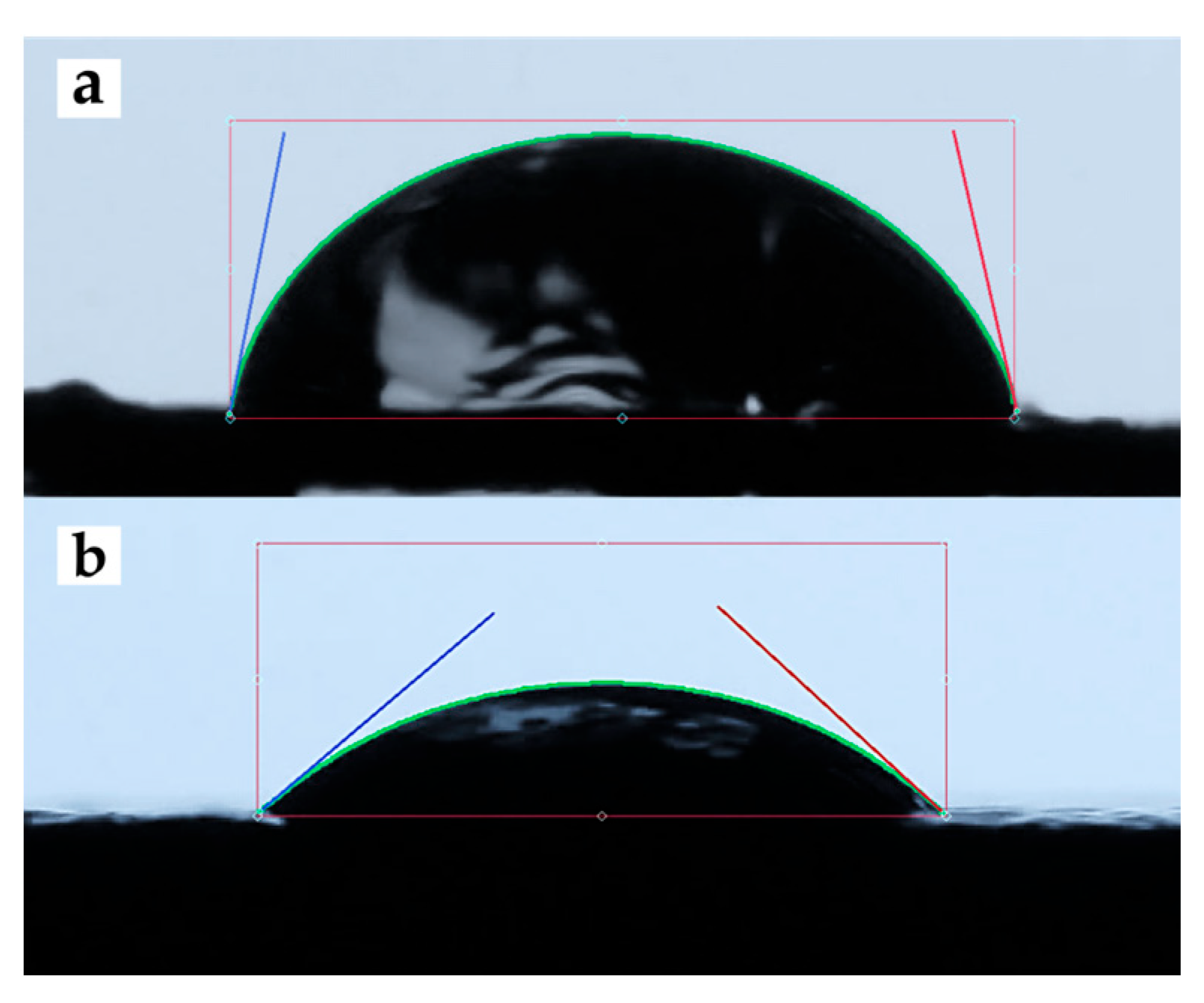 Polymers 17 02702 g004 Polymers 17 02702 g004