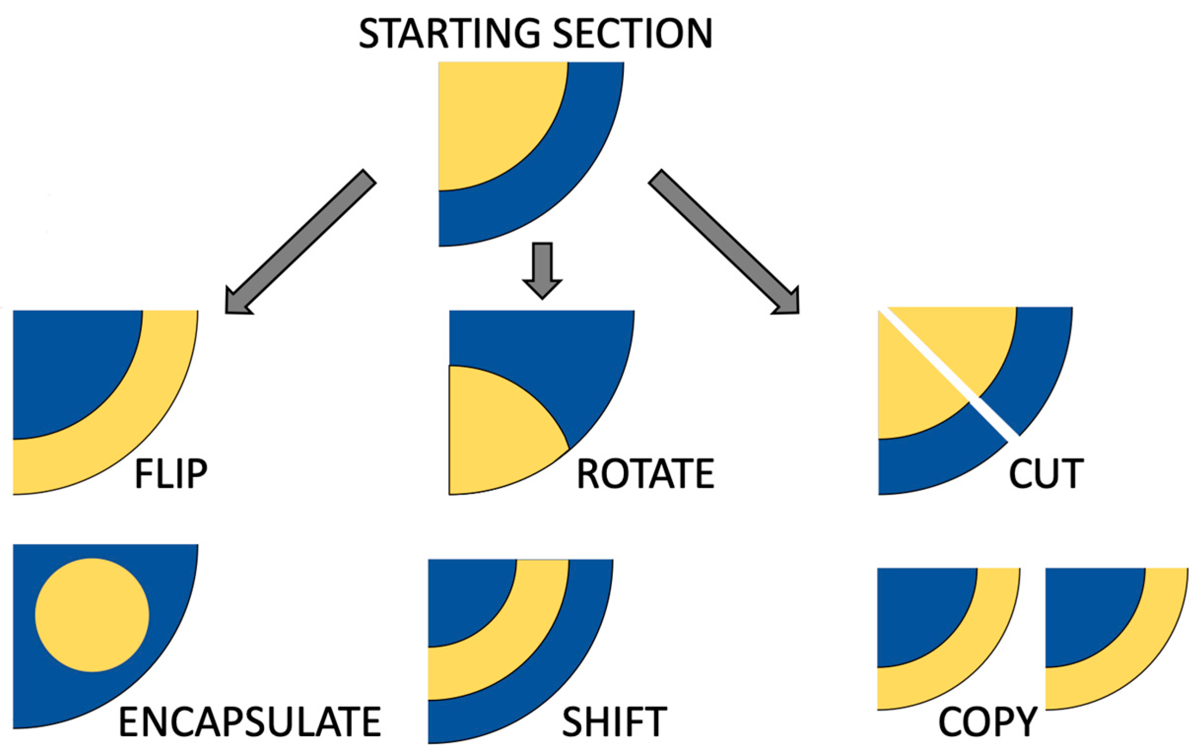 Polymers 17 02703 g001