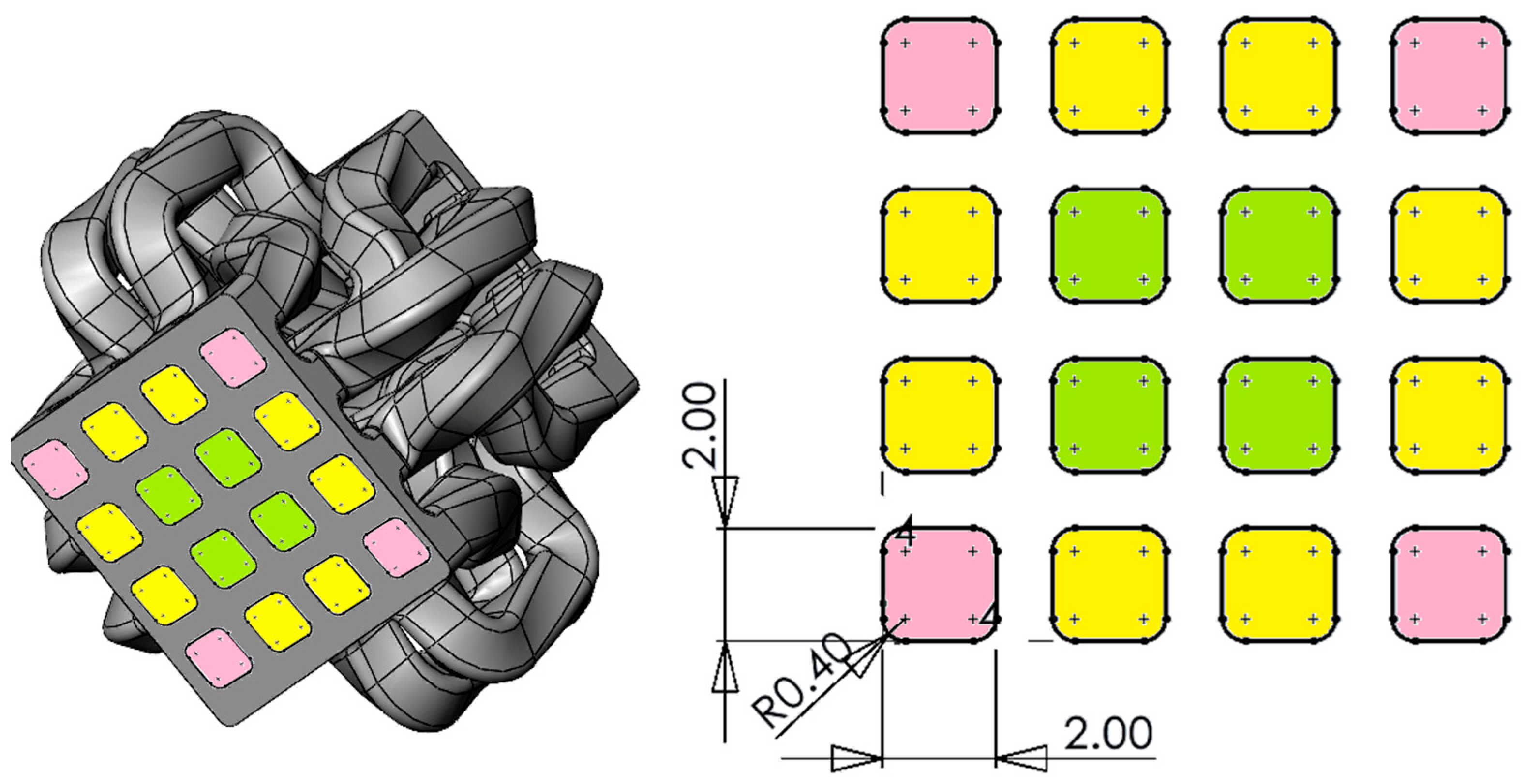 Polymers 17 02703 g004