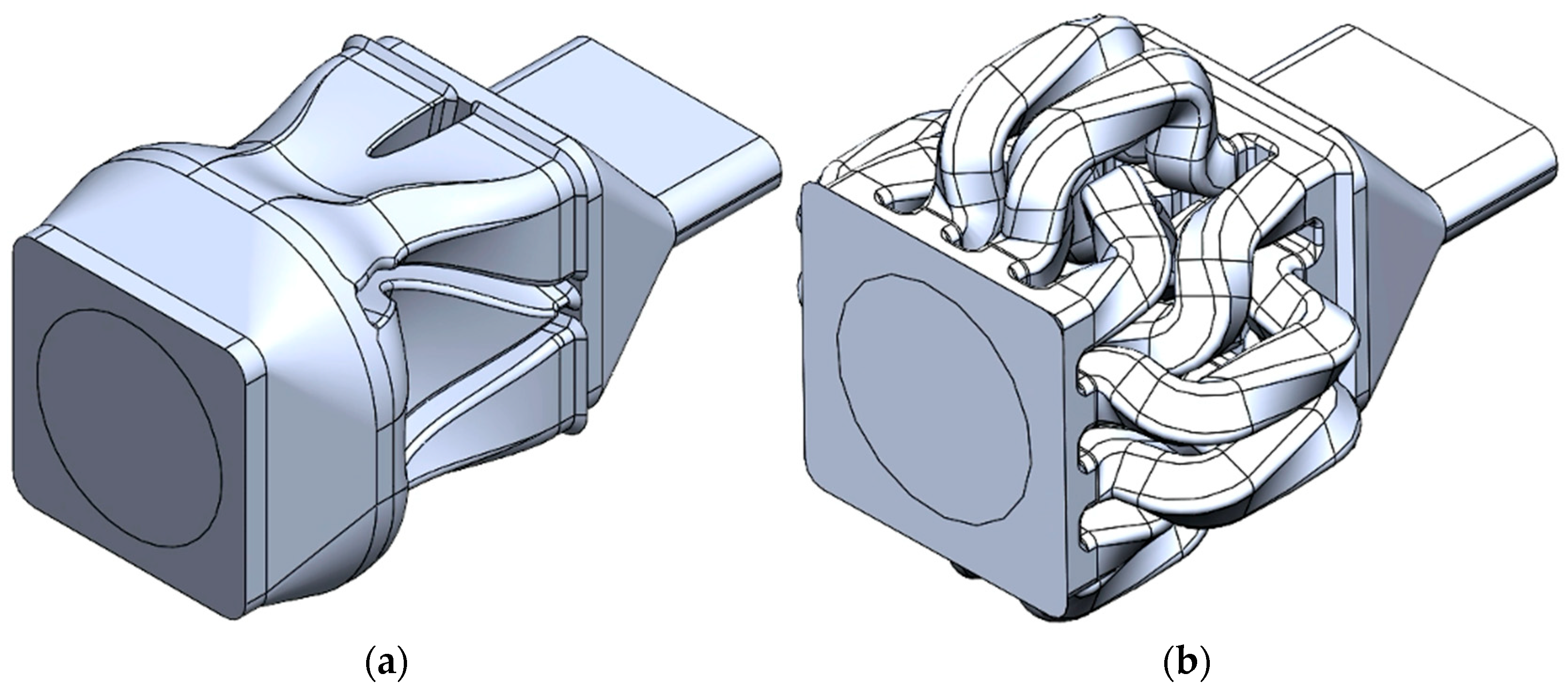 Polymers 17 02703 g006