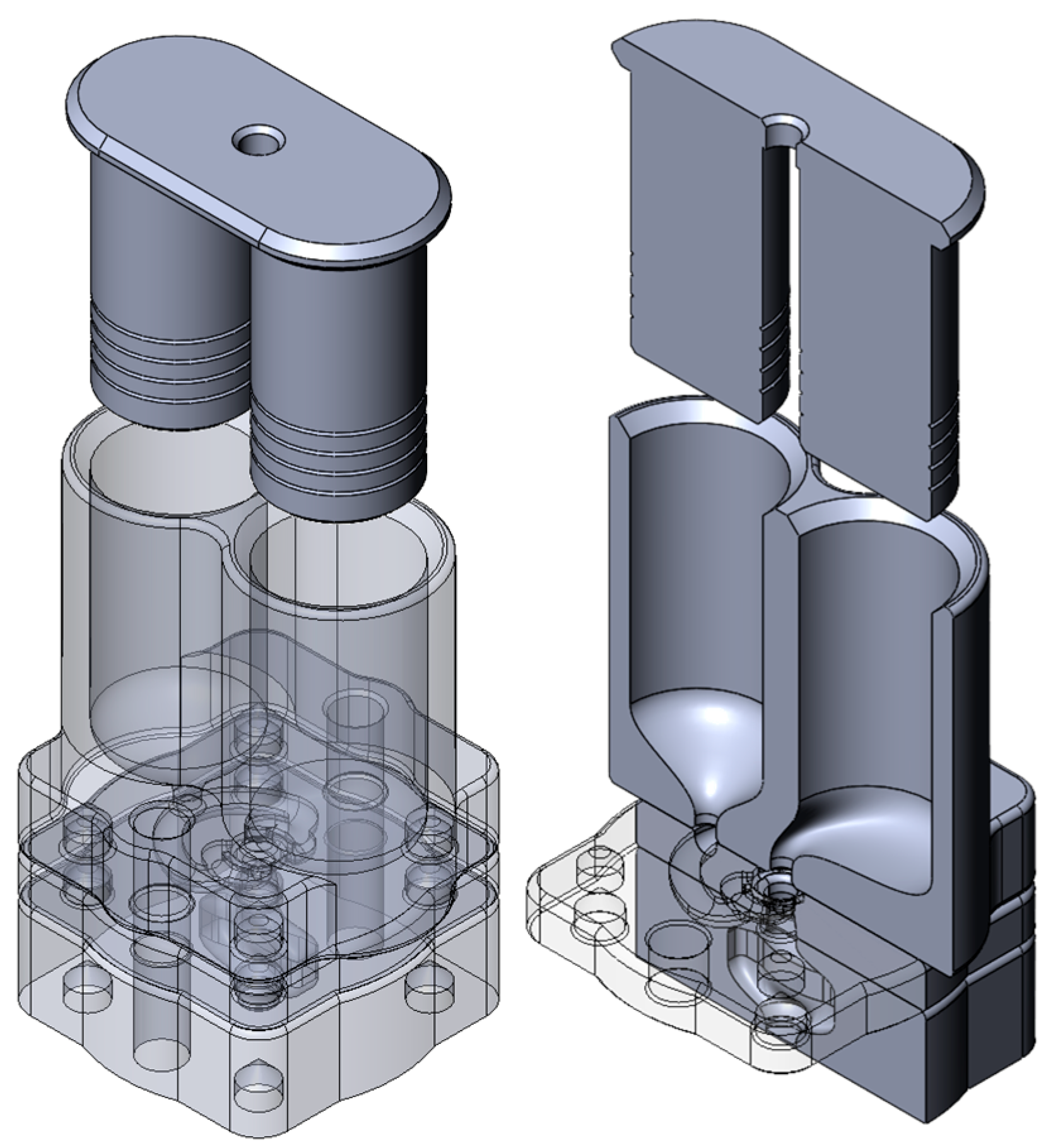 Polymers 17 02703 g007