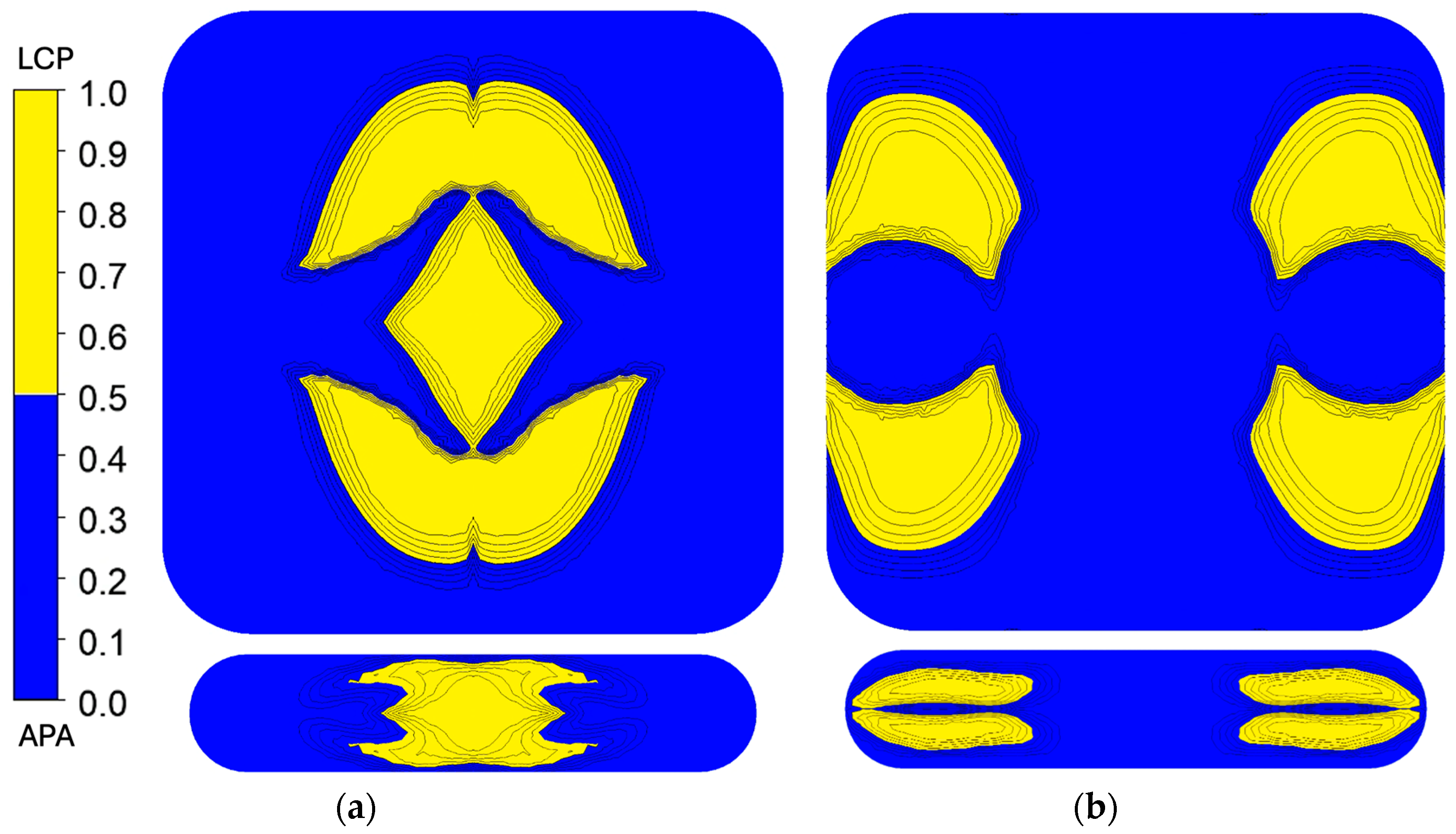 Polymers 17 02703 g010