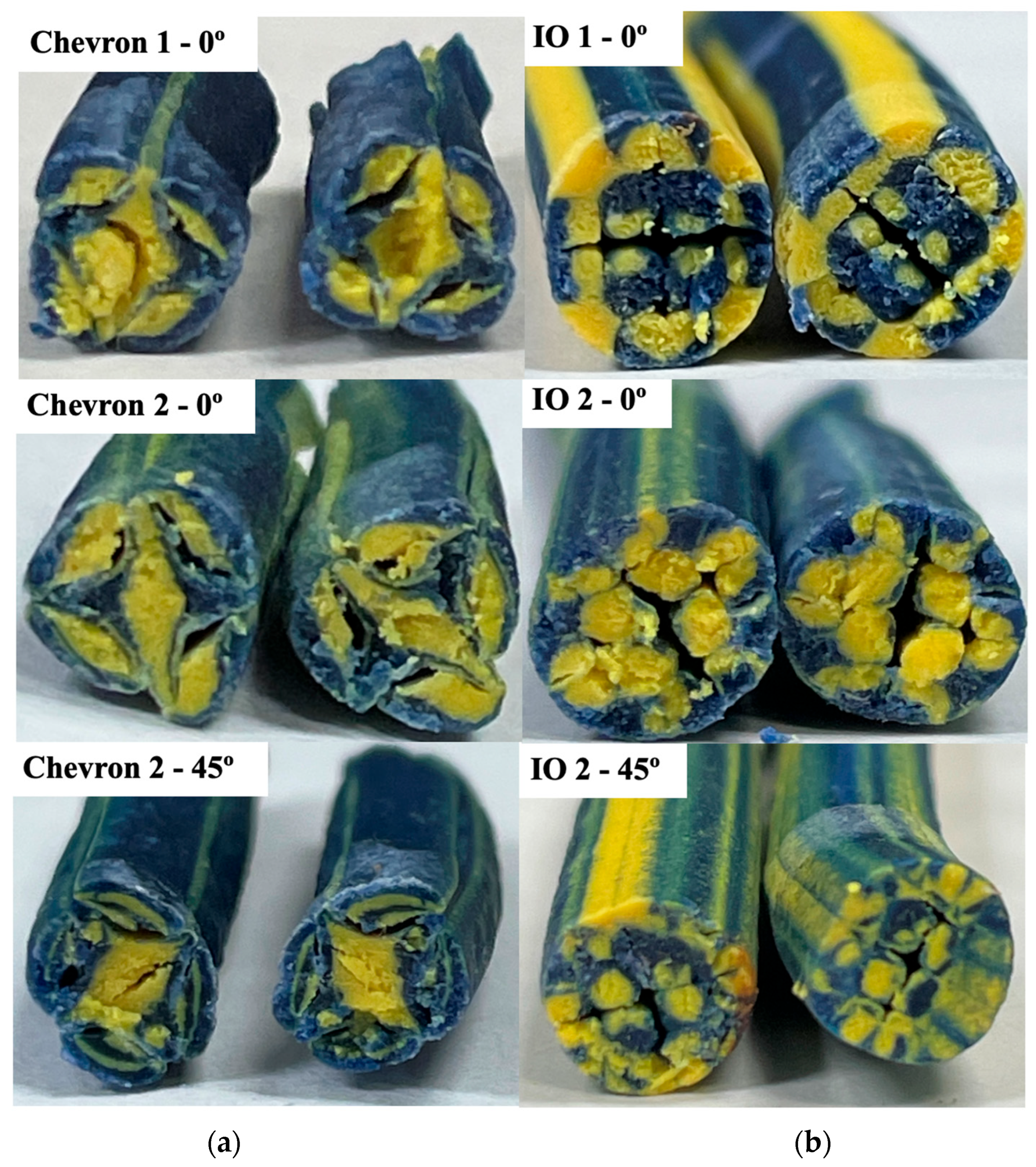 Polymers 17 02703 g011