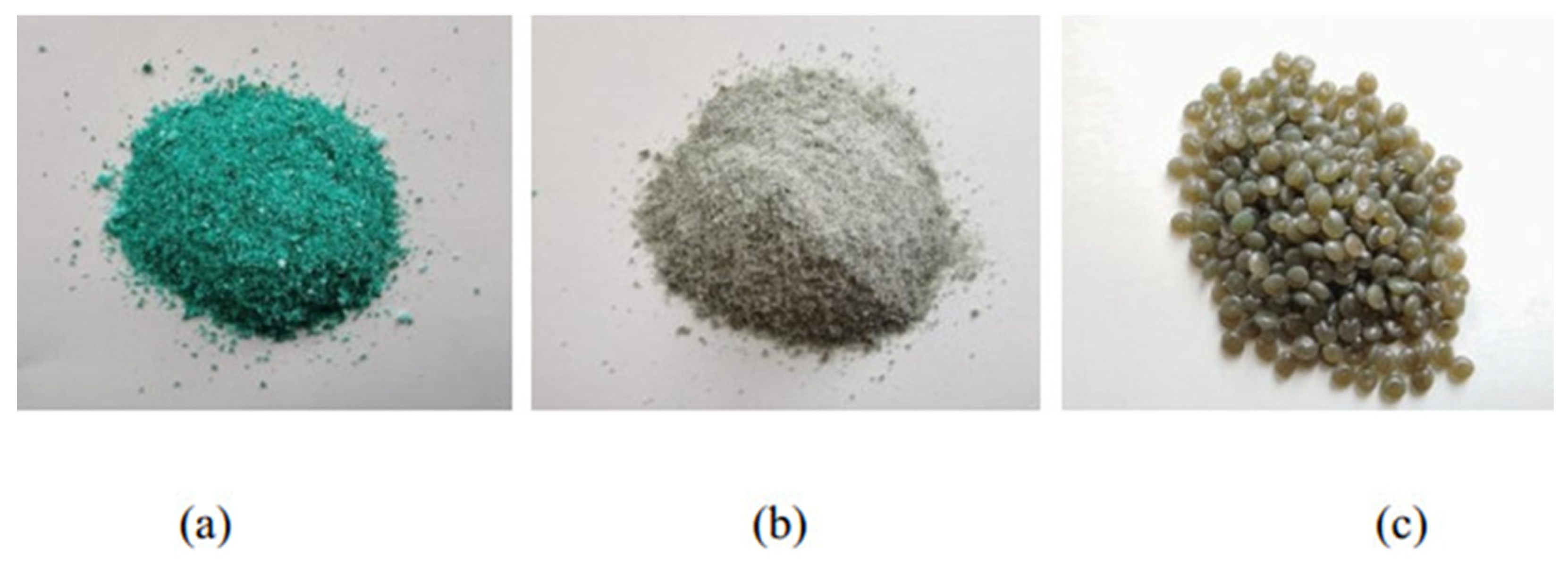 Polymers 17 02704 g001