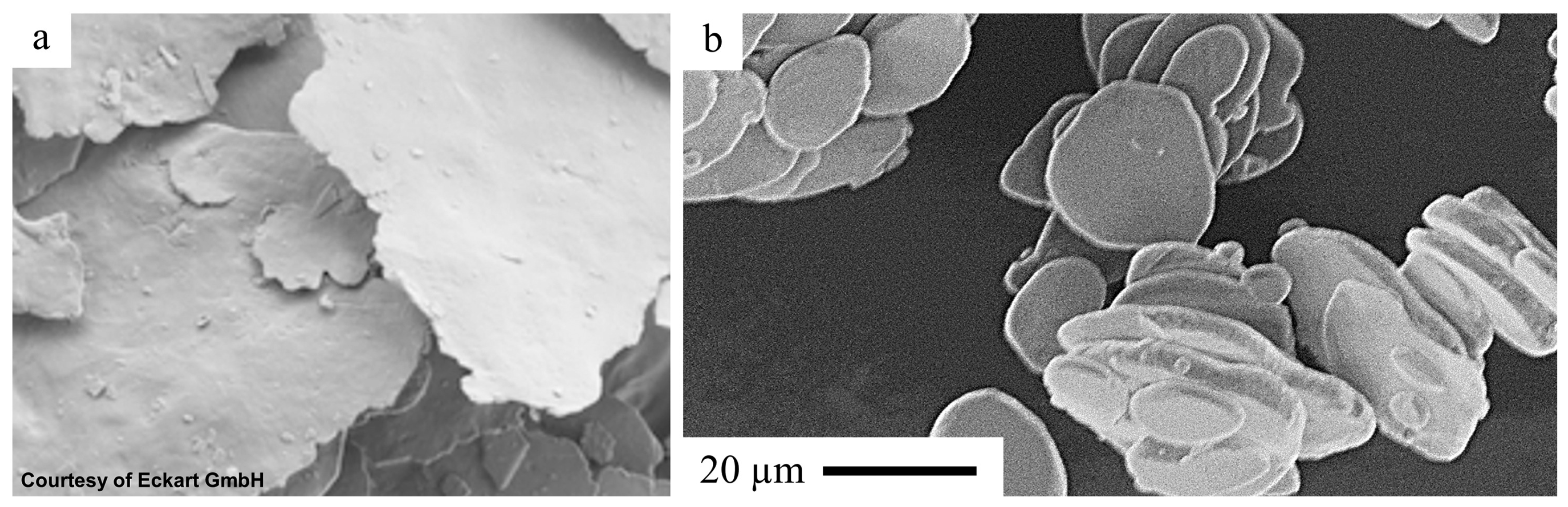 Polymers 17 02708 g001 Polymers 17 02708 g001