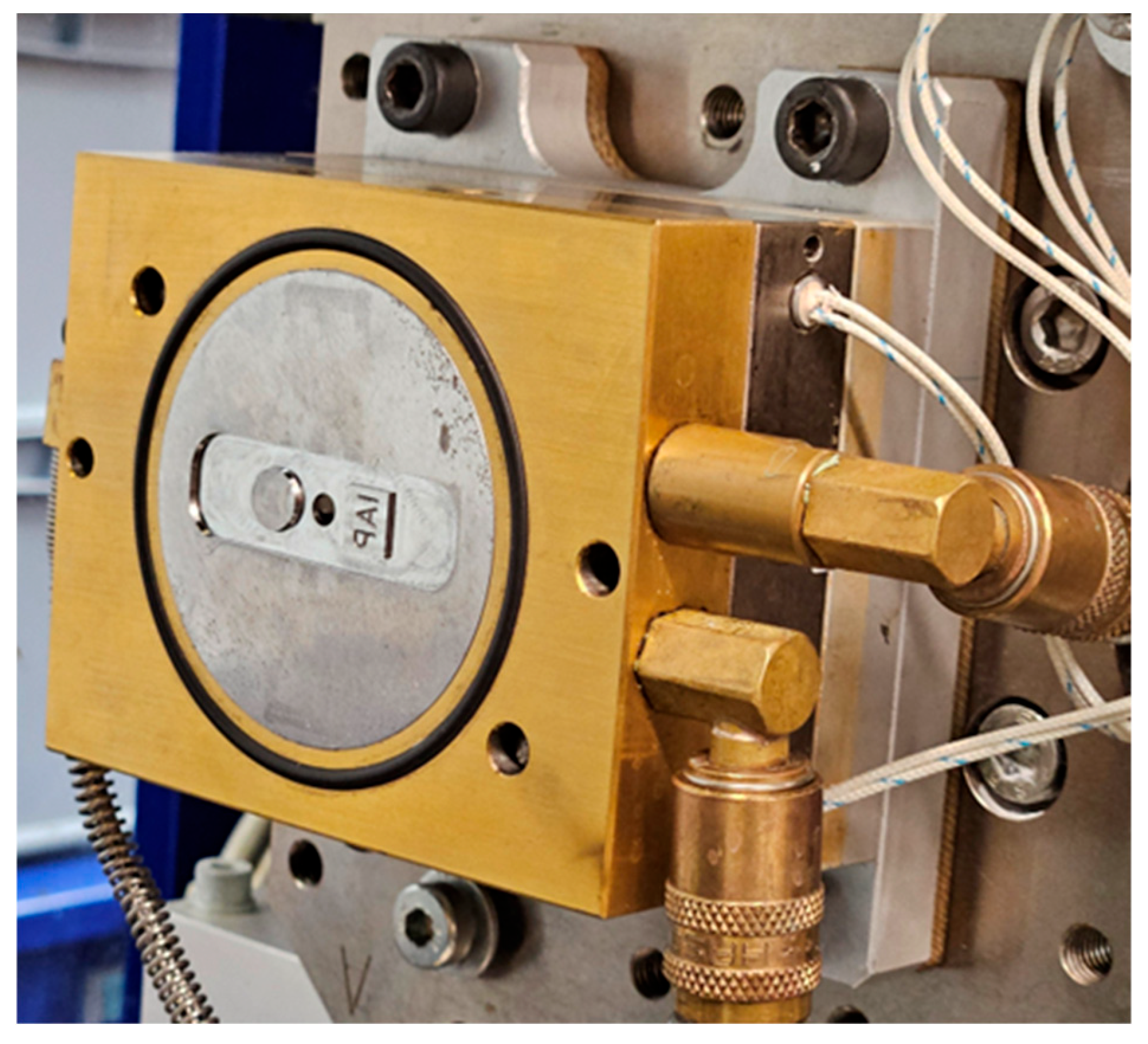 Polymers 17 02708 g006 Polymers 17 02708 g006