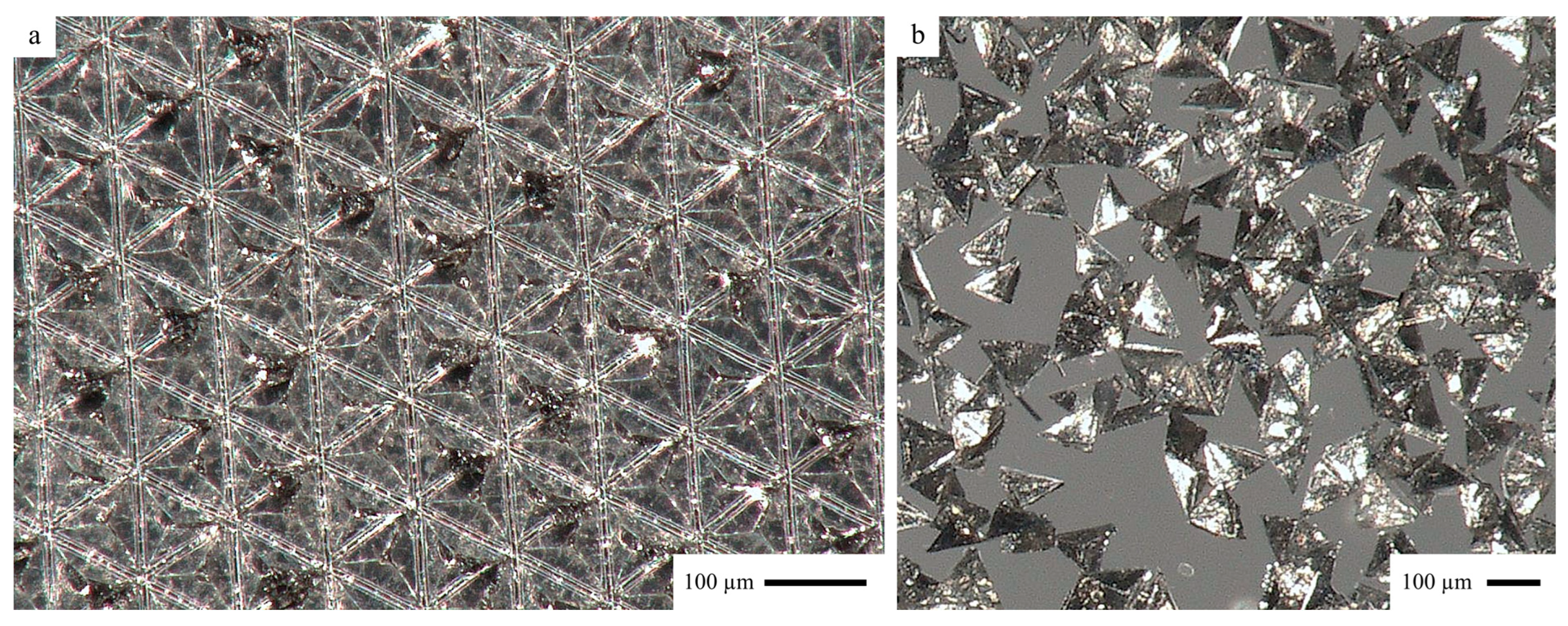 Polymers 17 02708 g010 Polymers 17 02708 g010