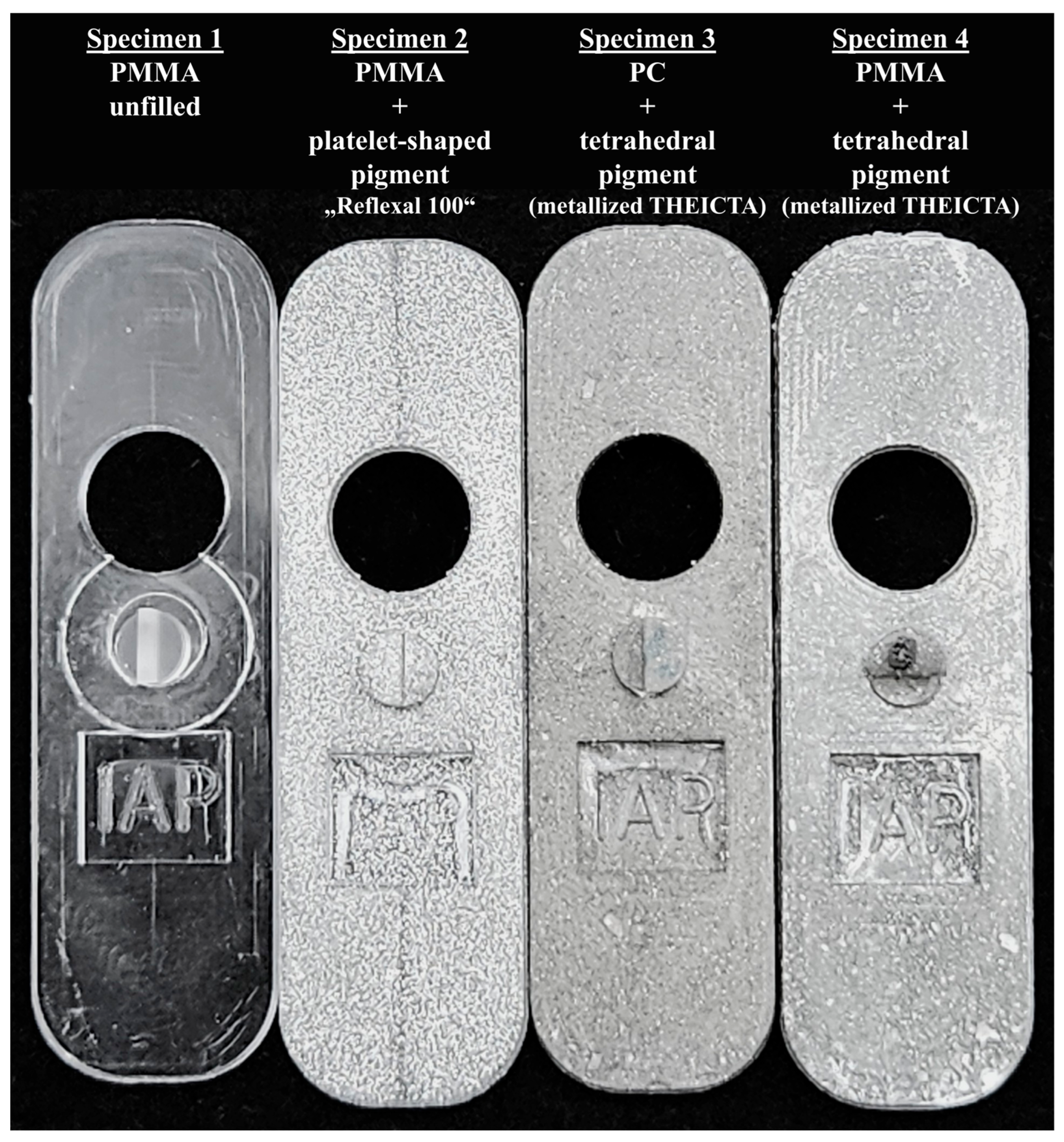 Polymers 17 02708 g011 Polymers 17 02708 g011