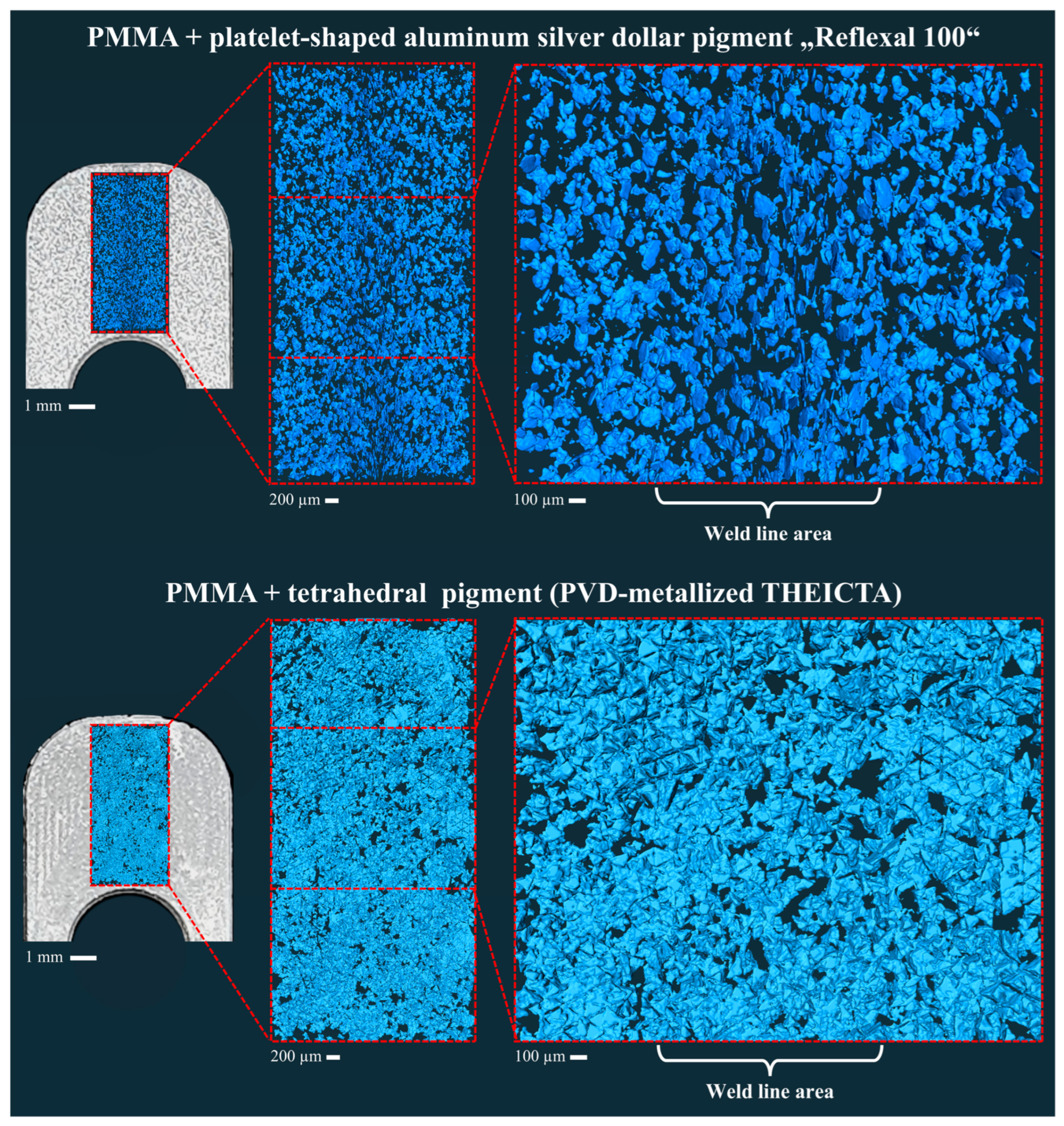 Polymers 17 02708 g012 Polymers 17 02708 g012