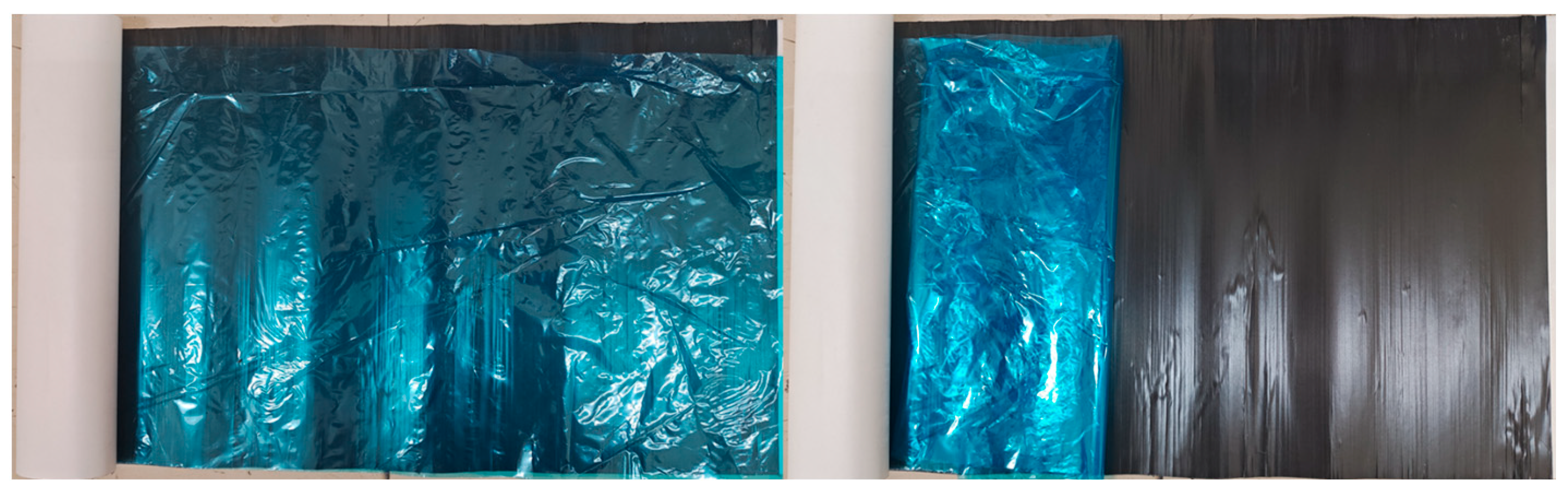 Polymers 17 02710 g003 Polymers 17 02710 g003