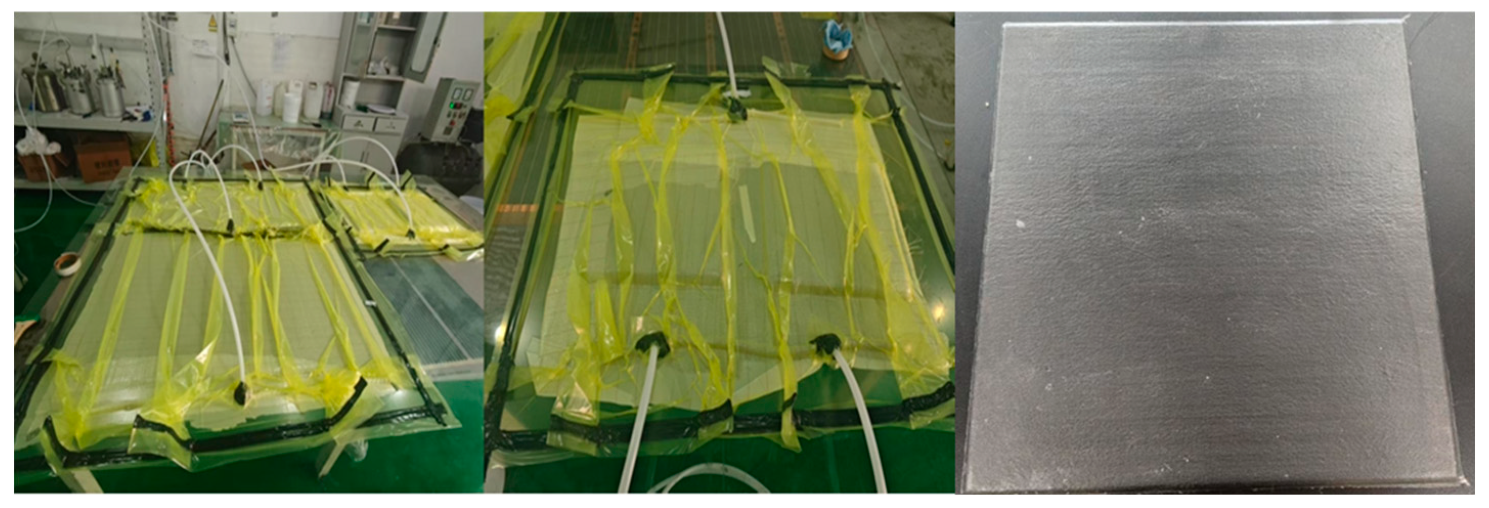 Polymers 17 02710 g004 Polymers 17 02710 g004