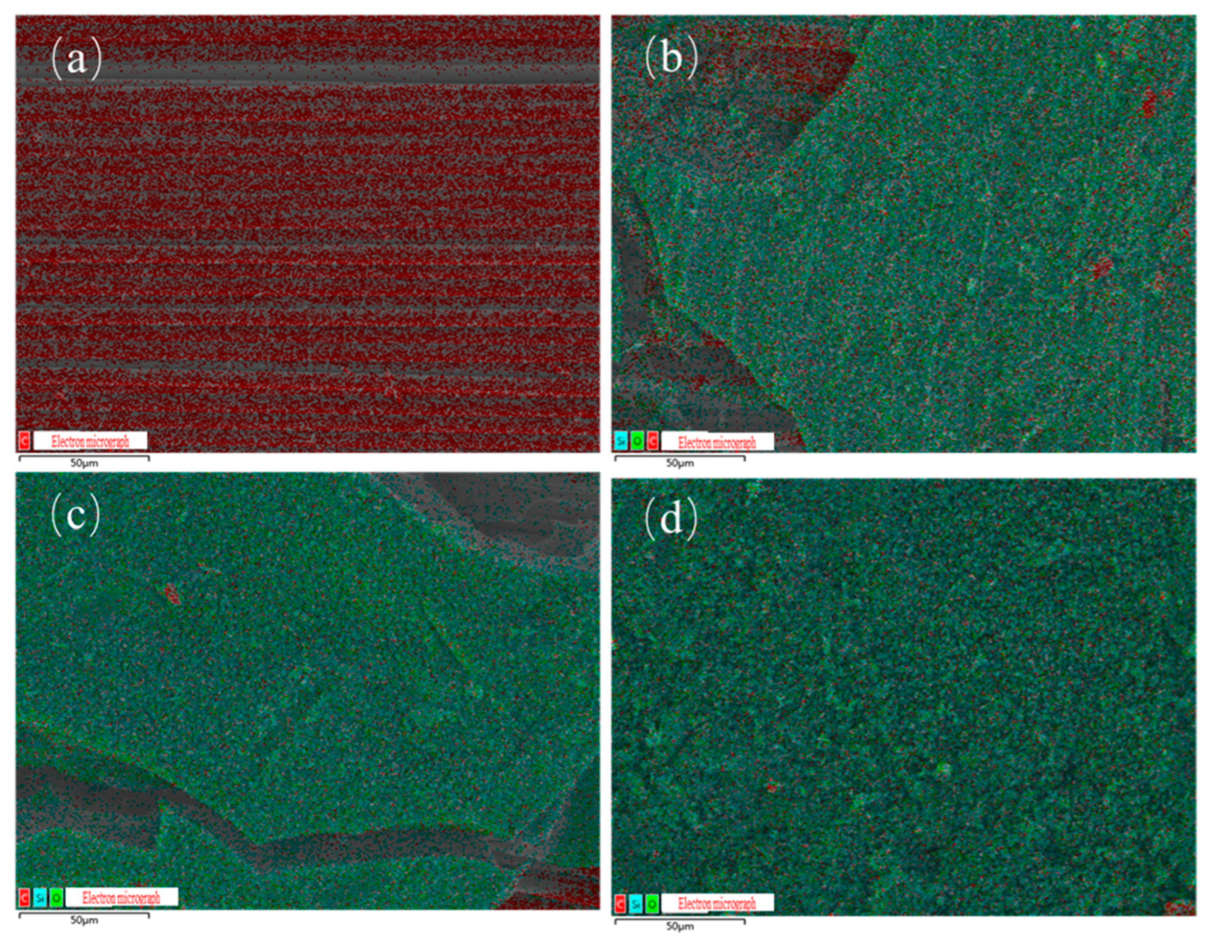 Polymers 17 02710 g013 Polymers 17 02710 g013