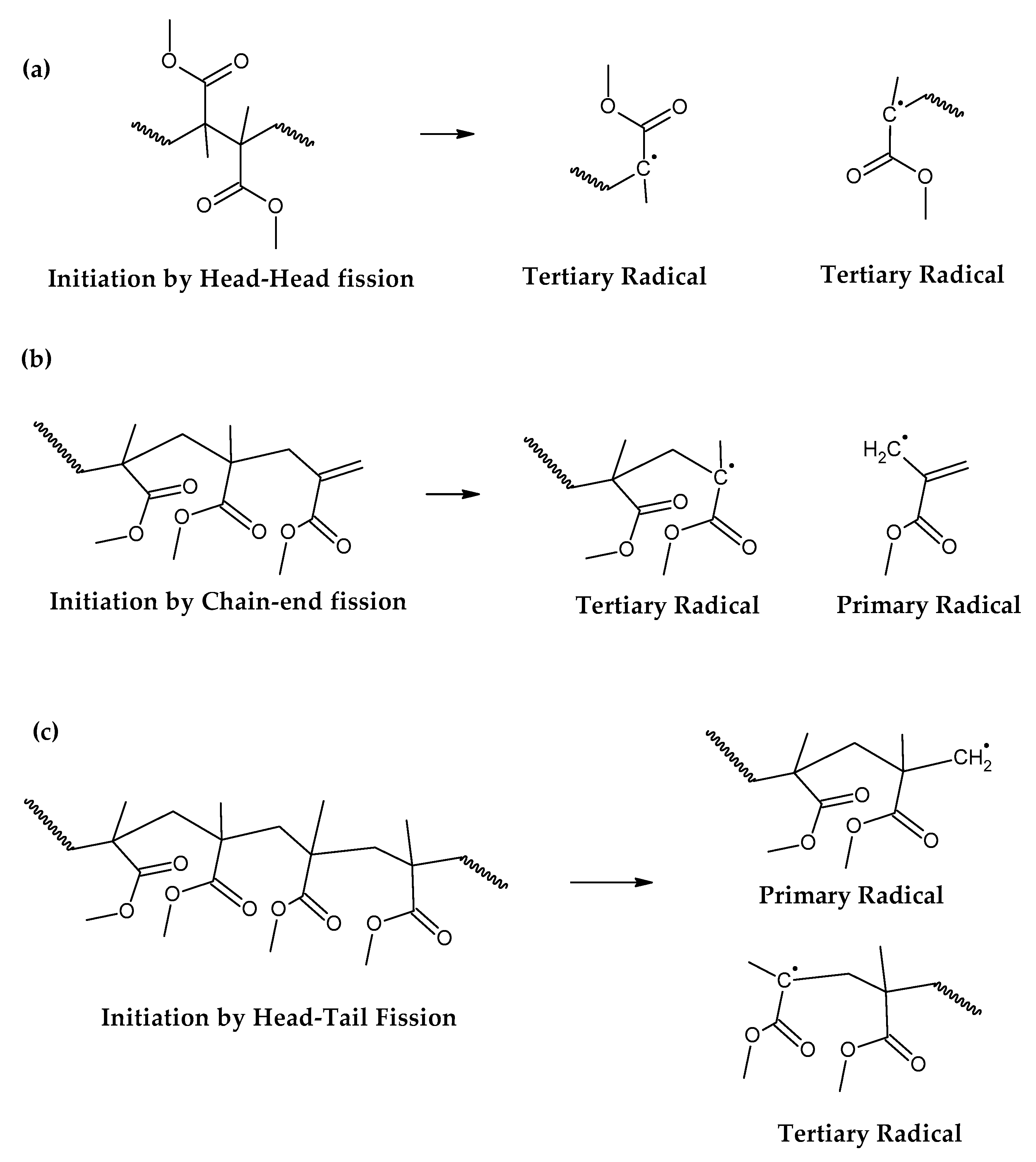 Polymers 17 02711 g002