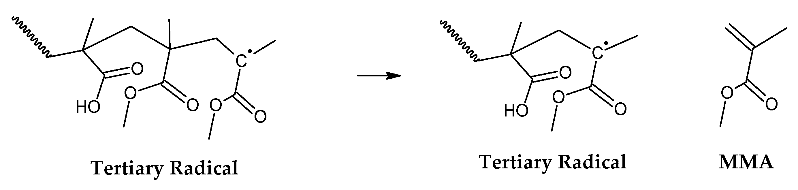 Polymers 17 02711 g003