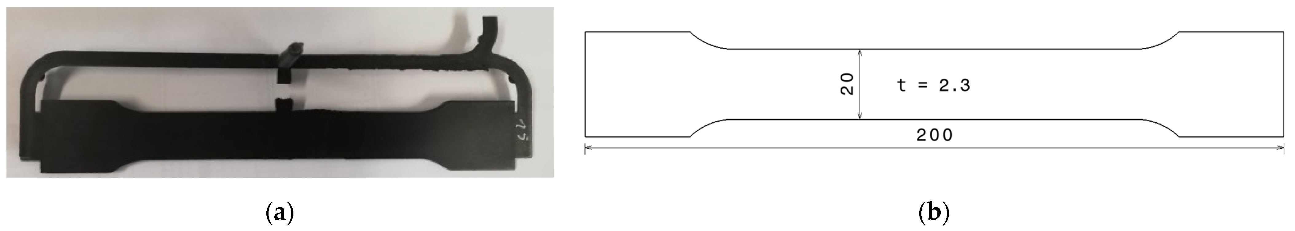 Polymers 17 02712 g004 Polymers 17 02712 g004