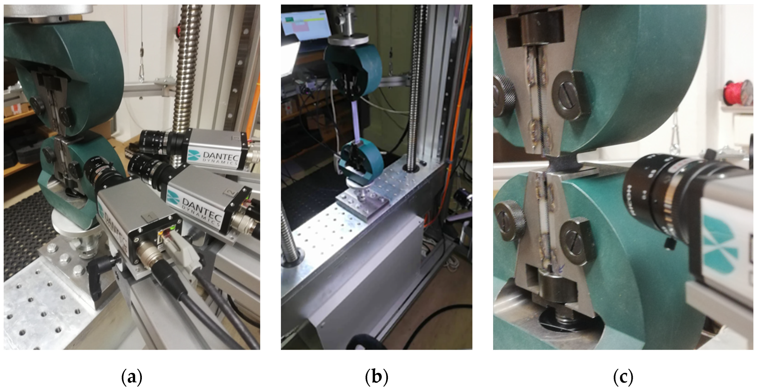 Polymers 17 02712 g006 Polymers 17 02712 g006