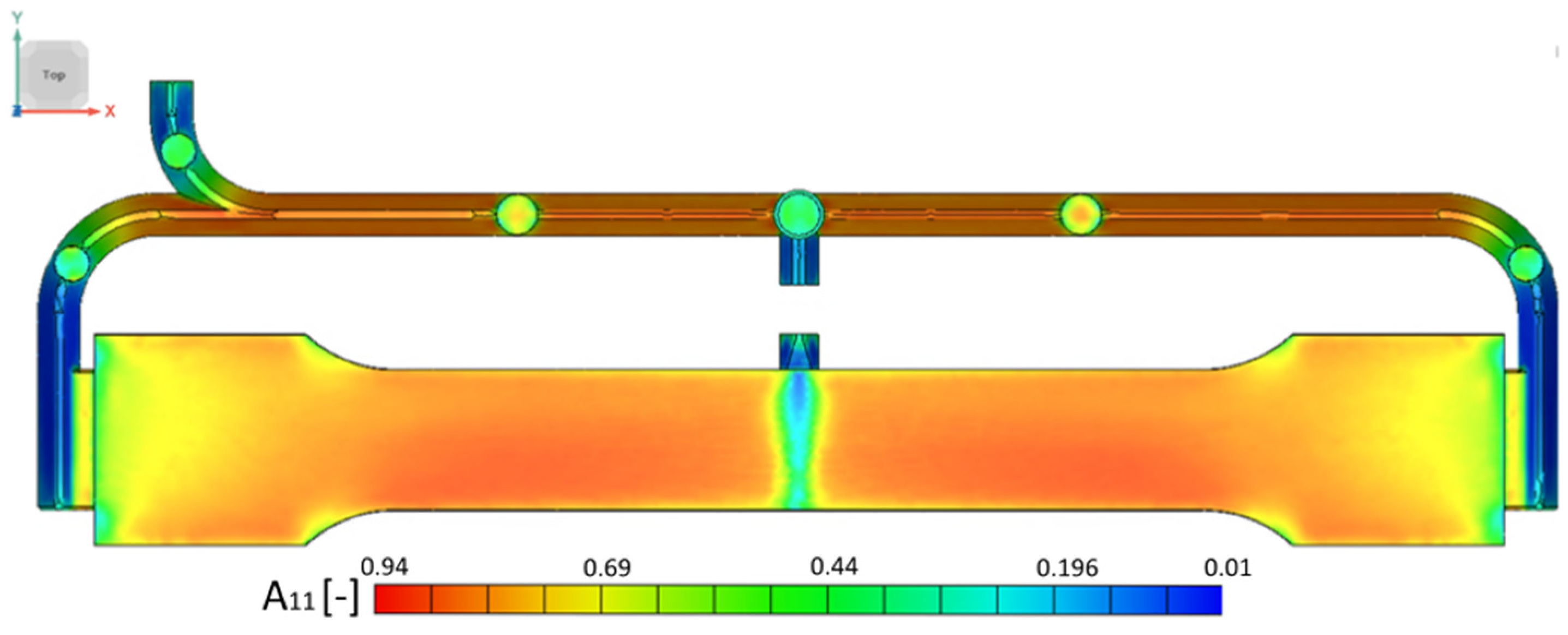 Polymers 17 02712 g008 Polymers 17 02712 g008