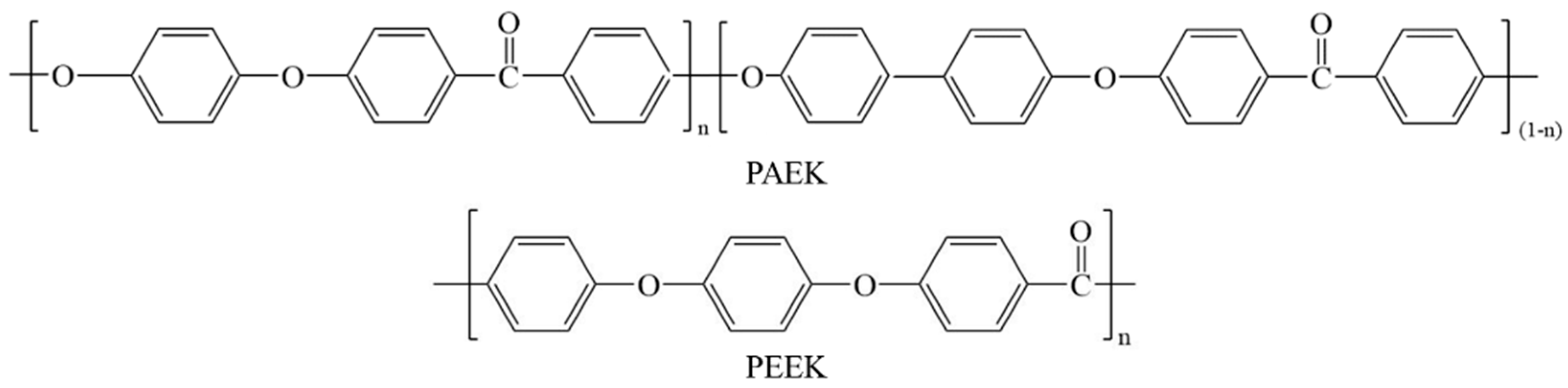 Polymers 17 02713 g001