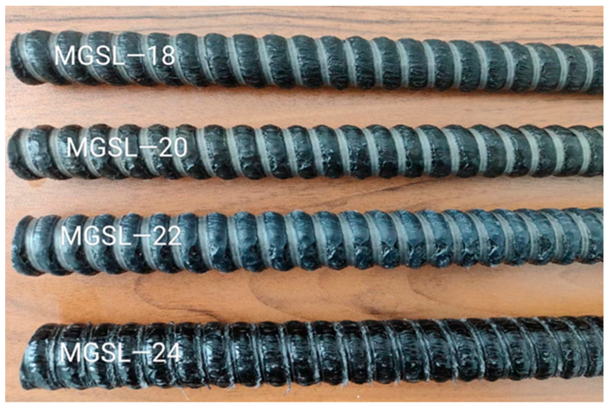 Polymers 17 02714 g001 Polymers 17 02714 g001