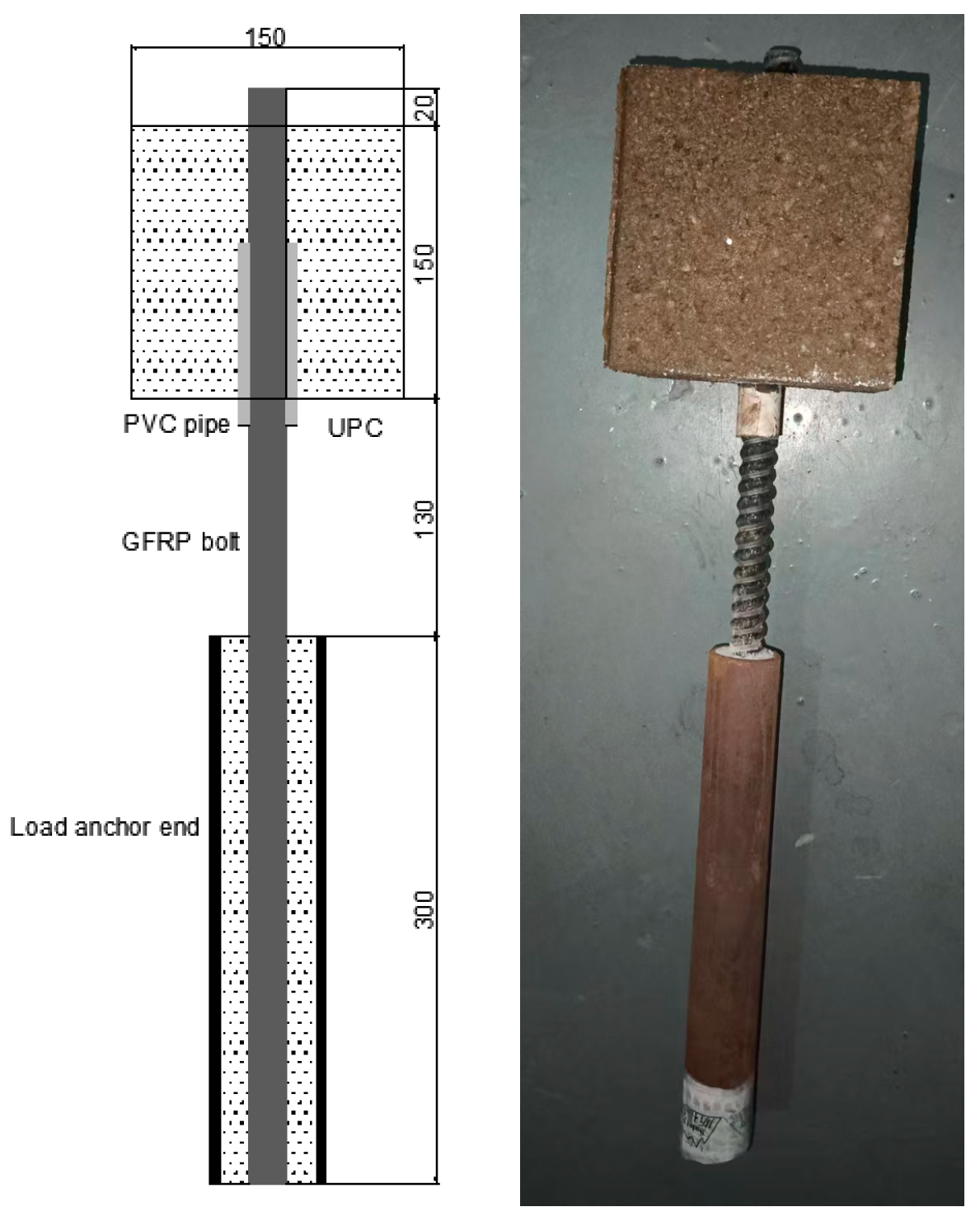 Polymers 17 02714 g002 Polymers 17 02714 g002