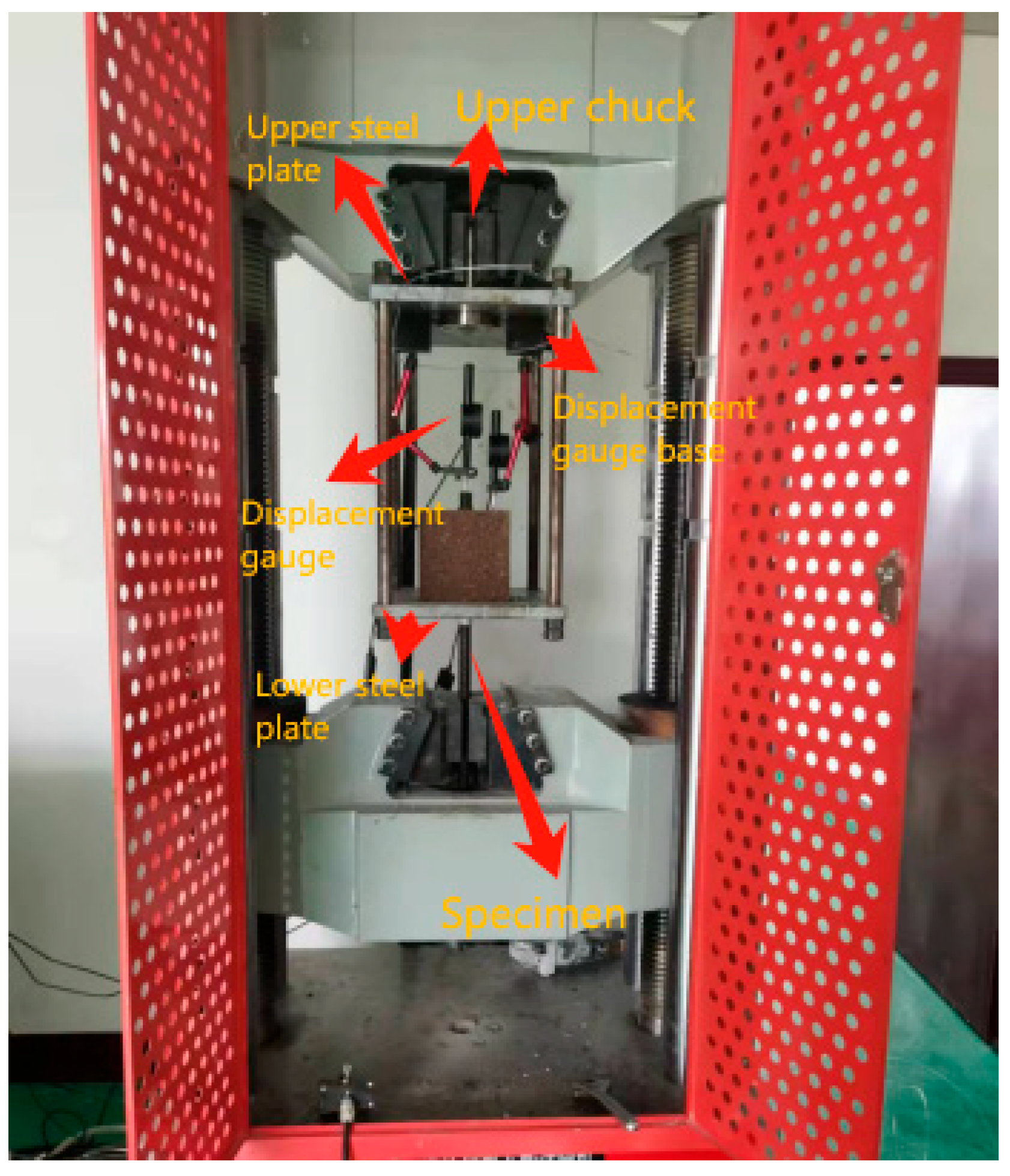 Polymers 17 02714 g003 Polymers 17 02714 g003