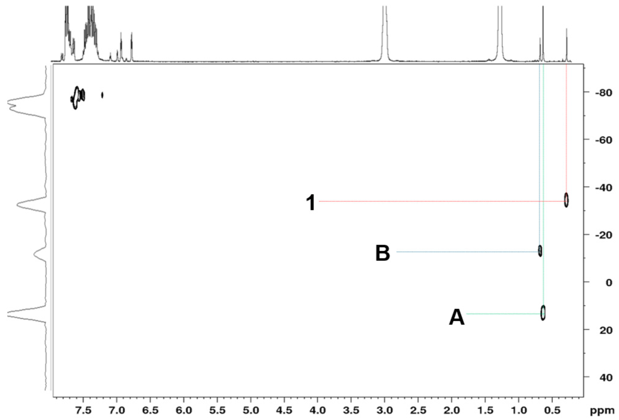 Polymers 17 02715 g001 Polymers 17 02715 g001
