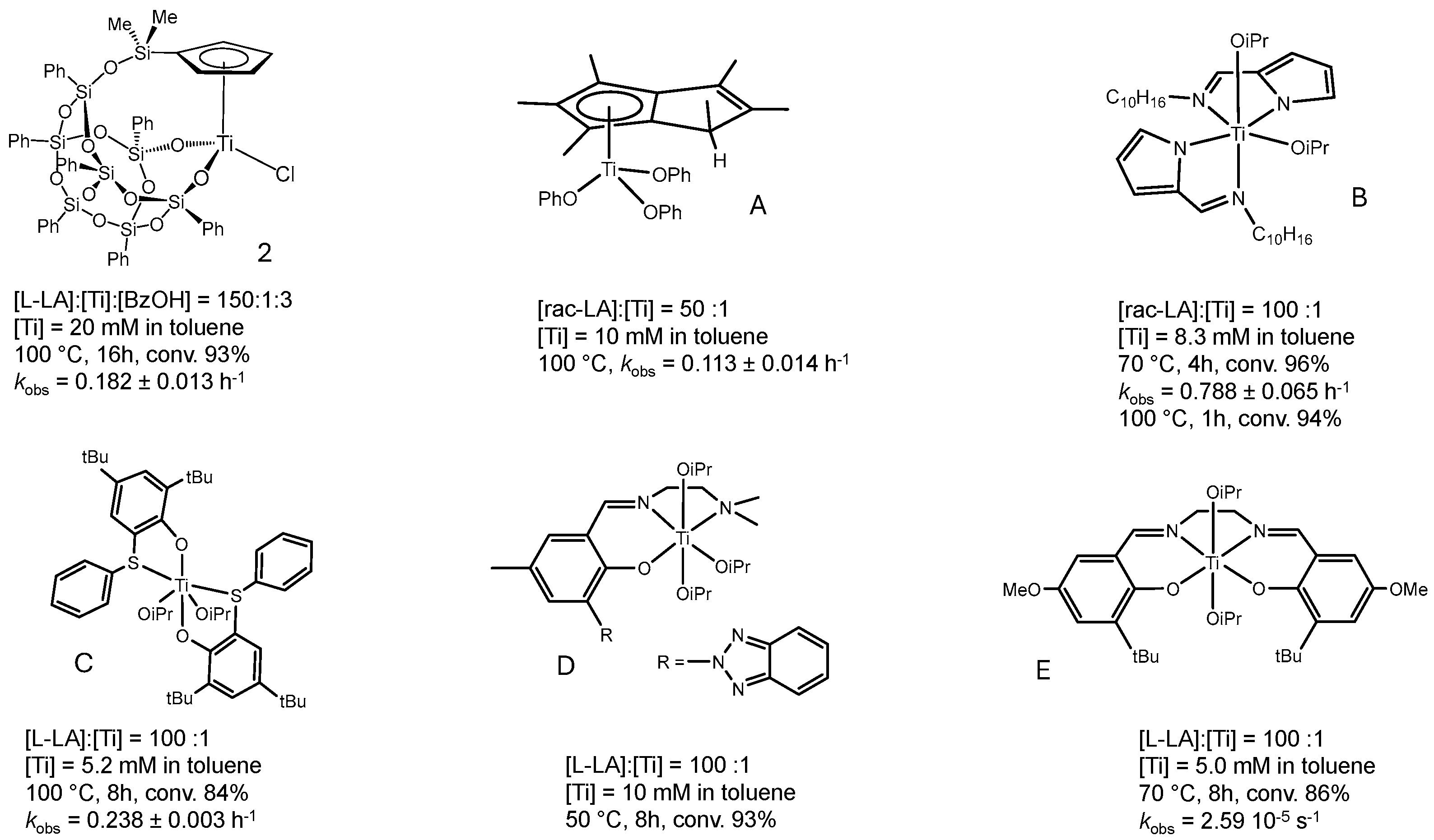 Polymers 17 02715 g005 Polymers 17 02715 g005