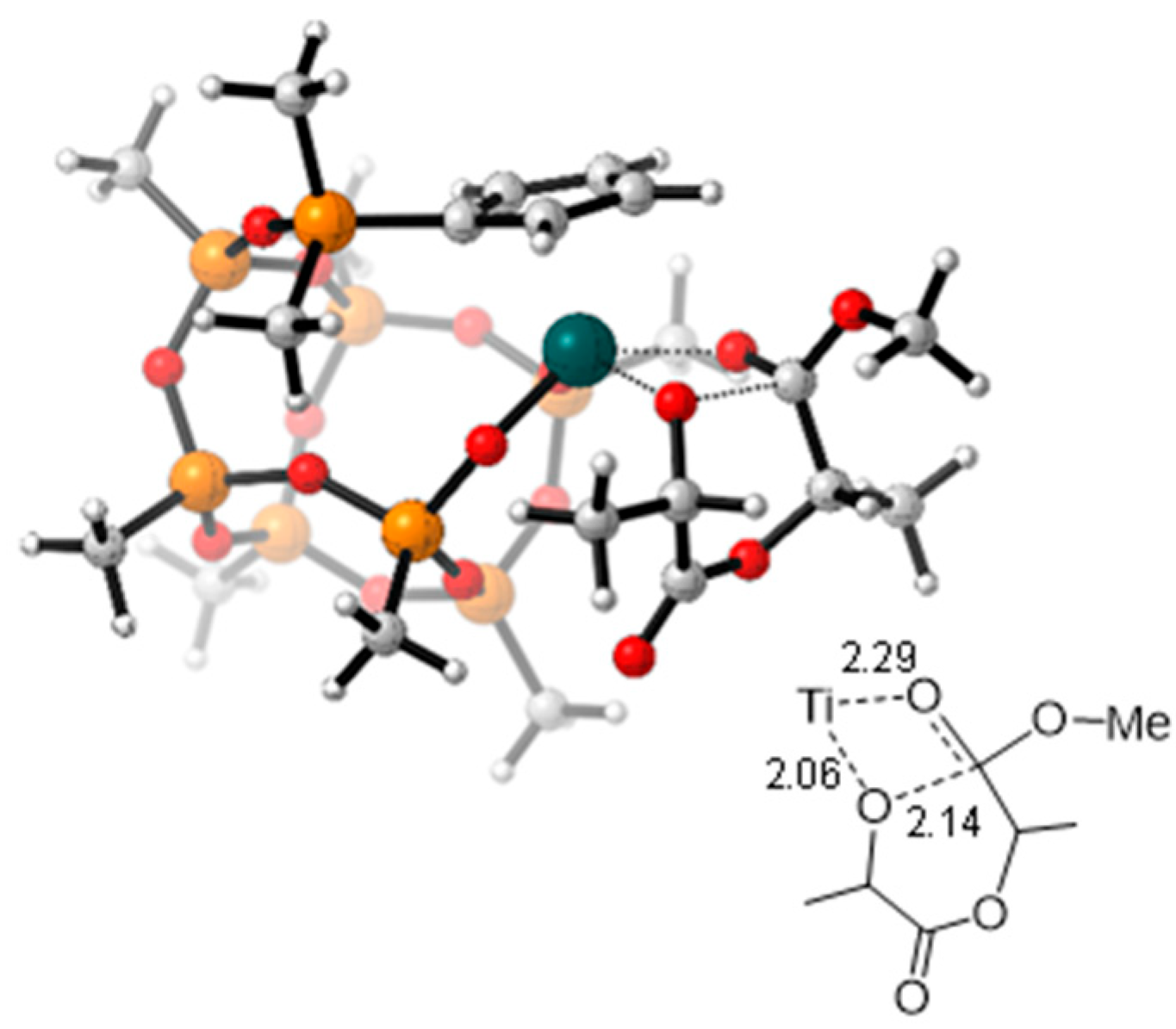Polymers 17 02715 g007 Polymers 17 02715 g007
