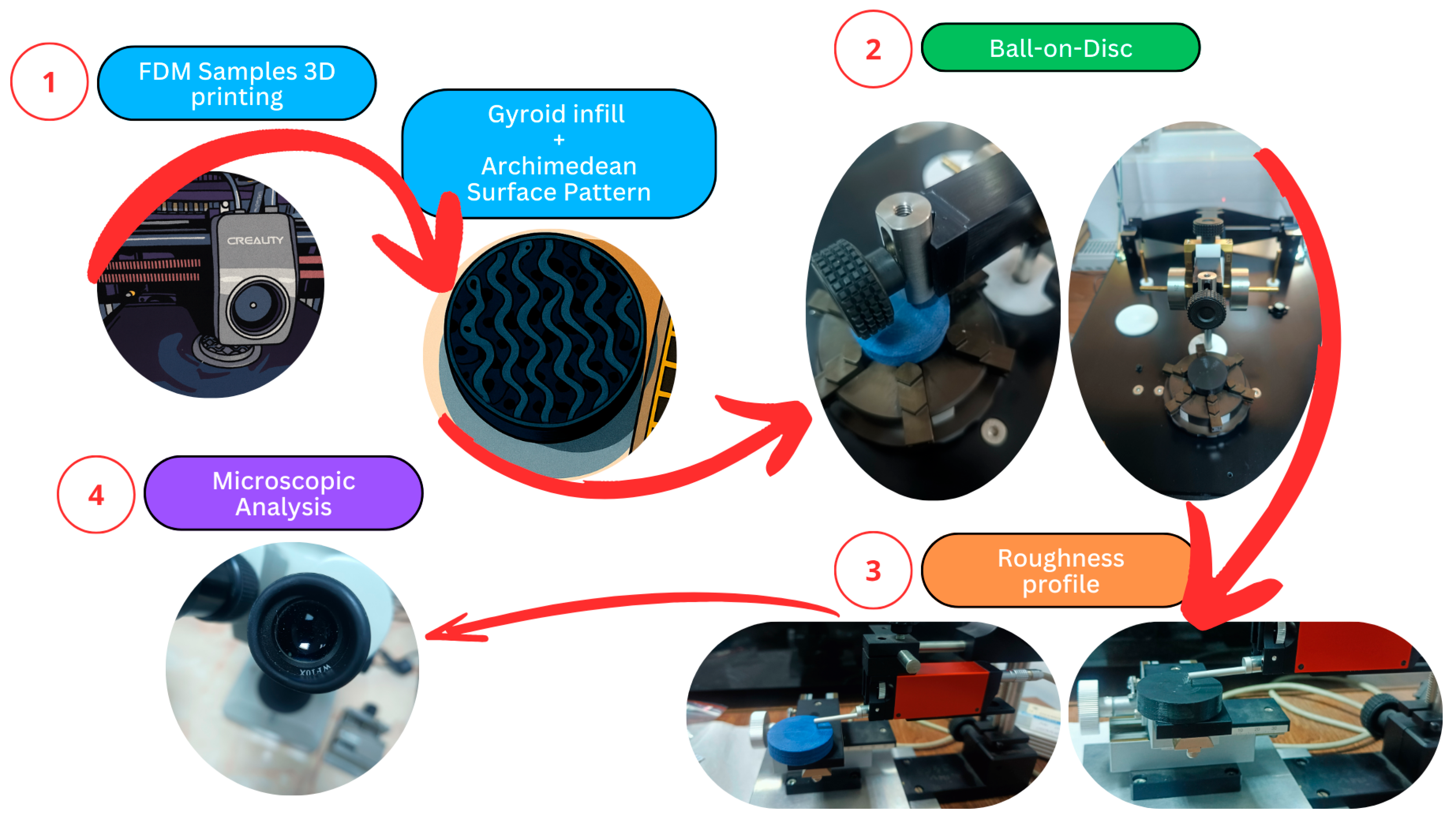 Polymers 17 02716 g001