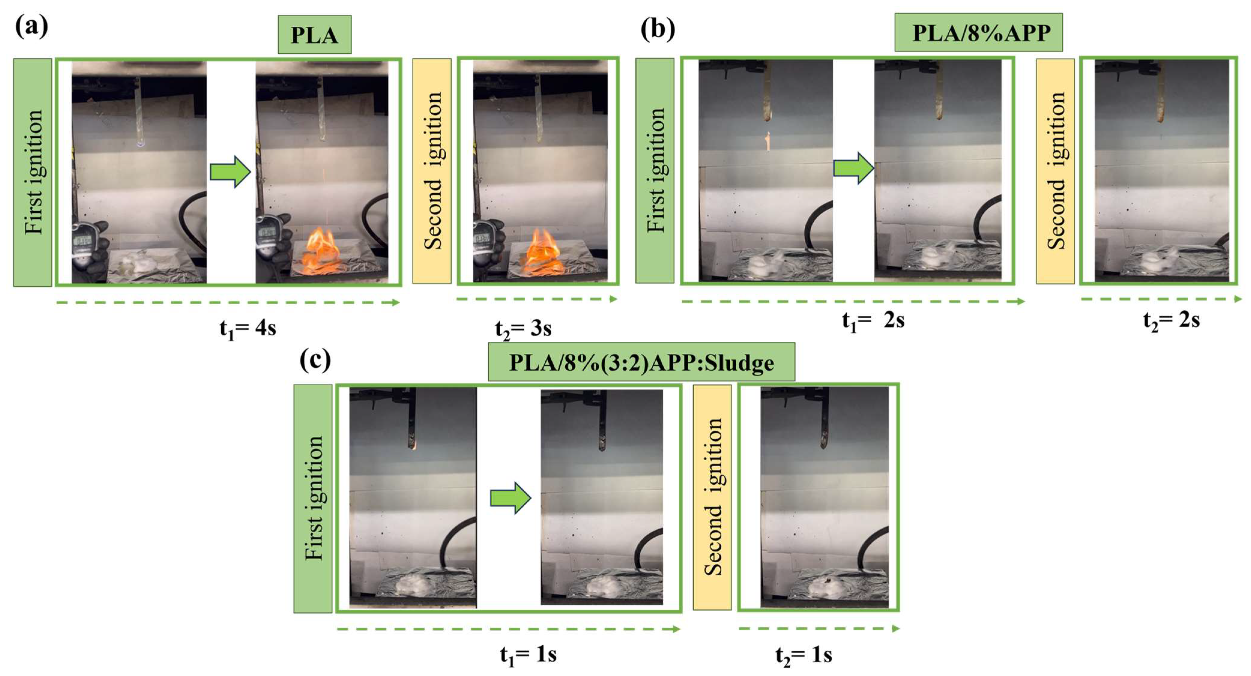 Polymers 17 02717 g009 Polymers 17 02717 g009